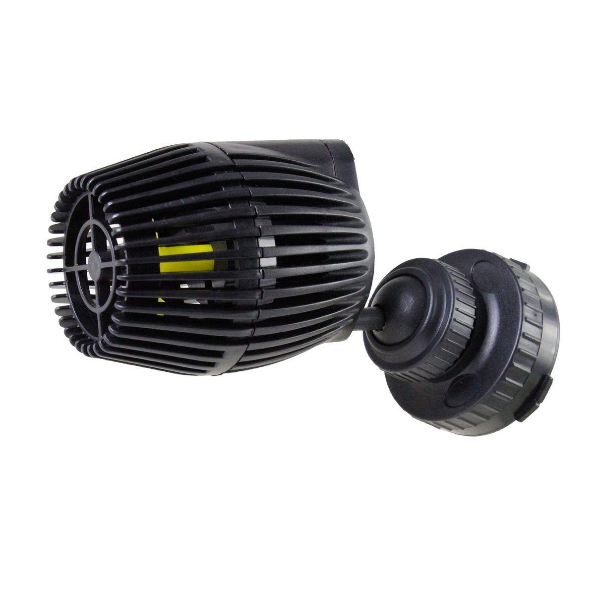 Aquaneat Aquarium Wavemaker Circulation Pump, 800Gph Fish Tank Powerhead Pump, Submersible Water Pump, Magnetic Base