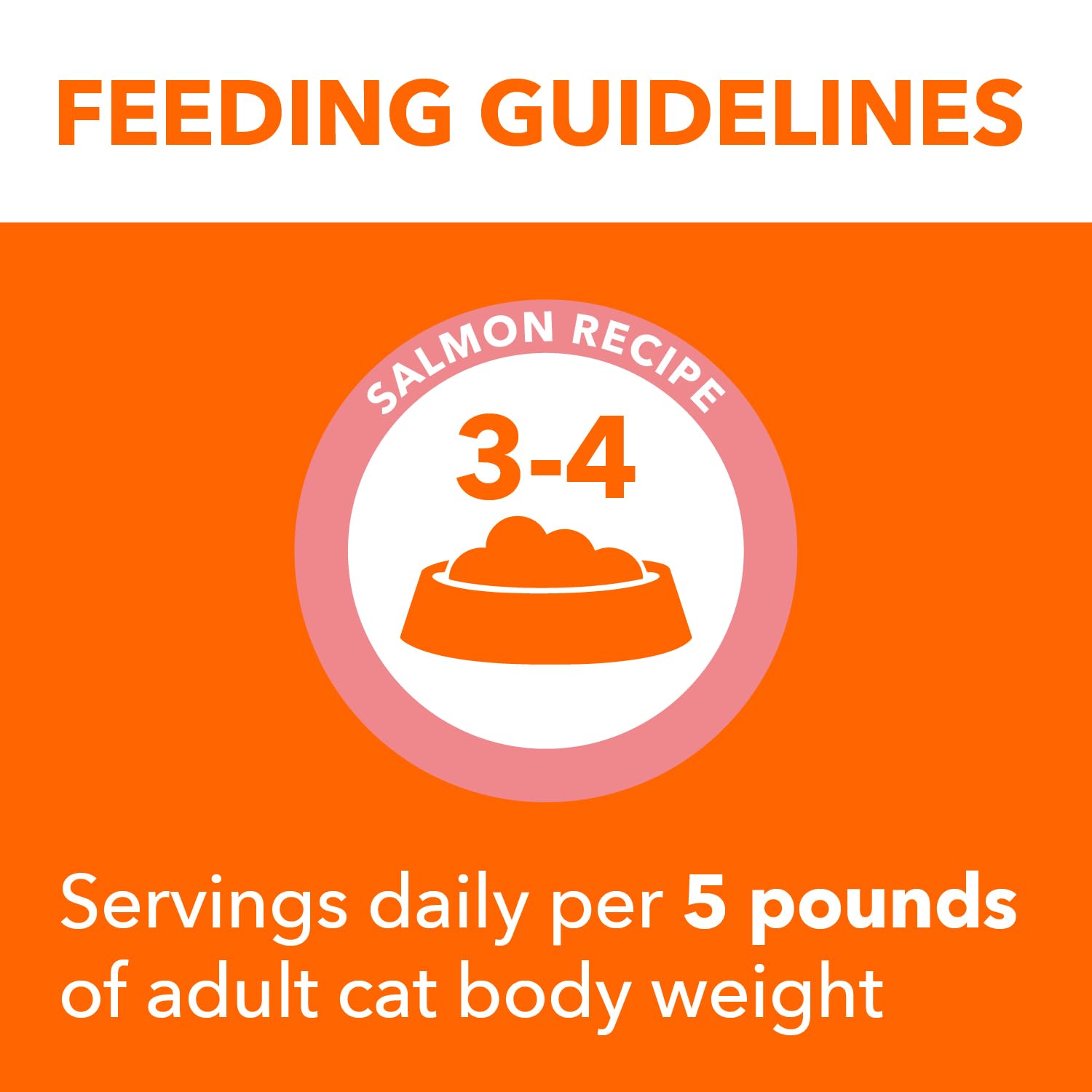 IAMS Perfect Portions Healthy Adult Grain Free Wet Cat Food Pat  , Salmon Recipe, 2.6 oz. Easy Peel Twin-Pack Trays (24 Count, 4