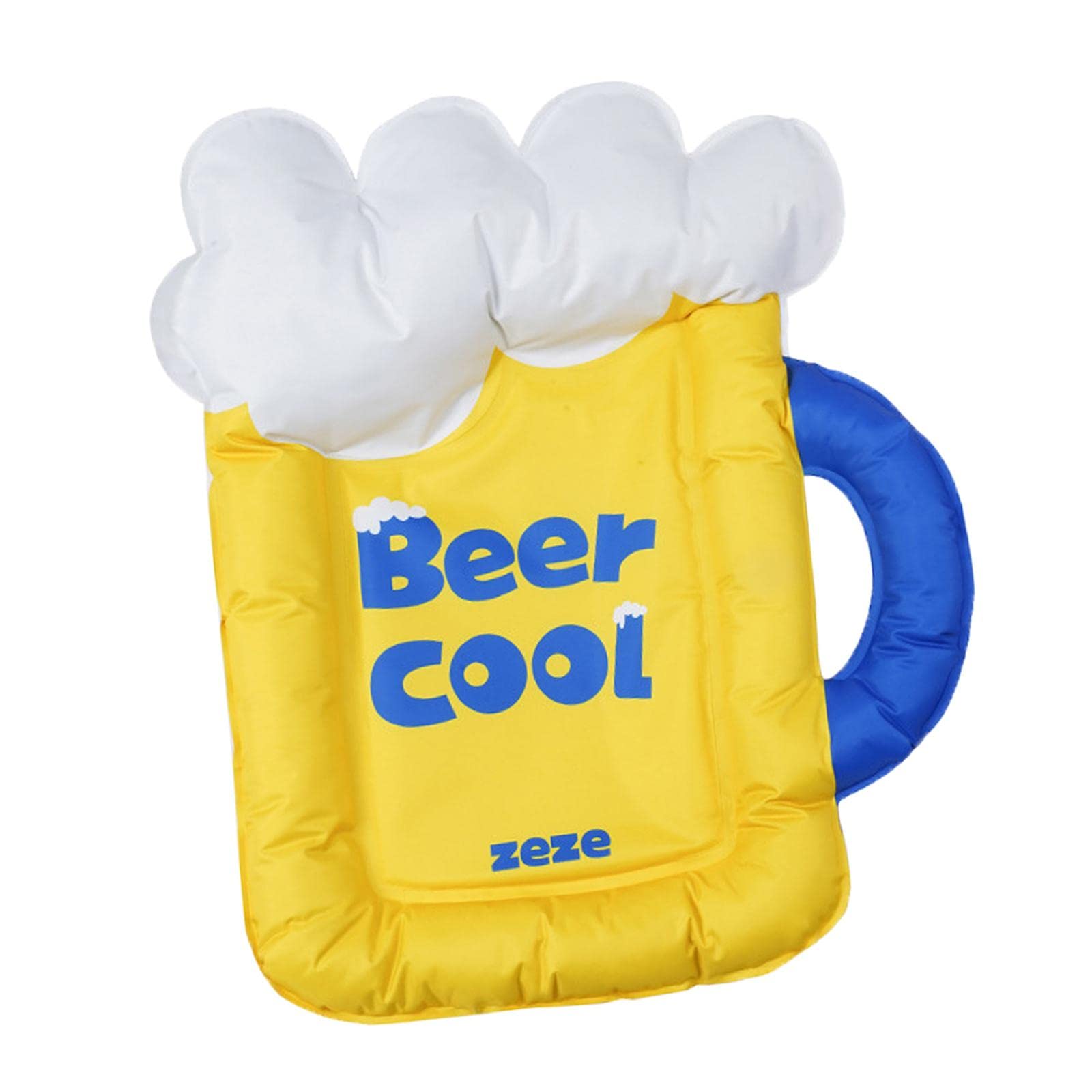 MERISHOPP Cooling Dog Bed Cat Sleeping Bed Summer Cool Pad Floor Cushion Puppy Blanket Dogs | Cats | Puppy | pet | Rabbit | Pers