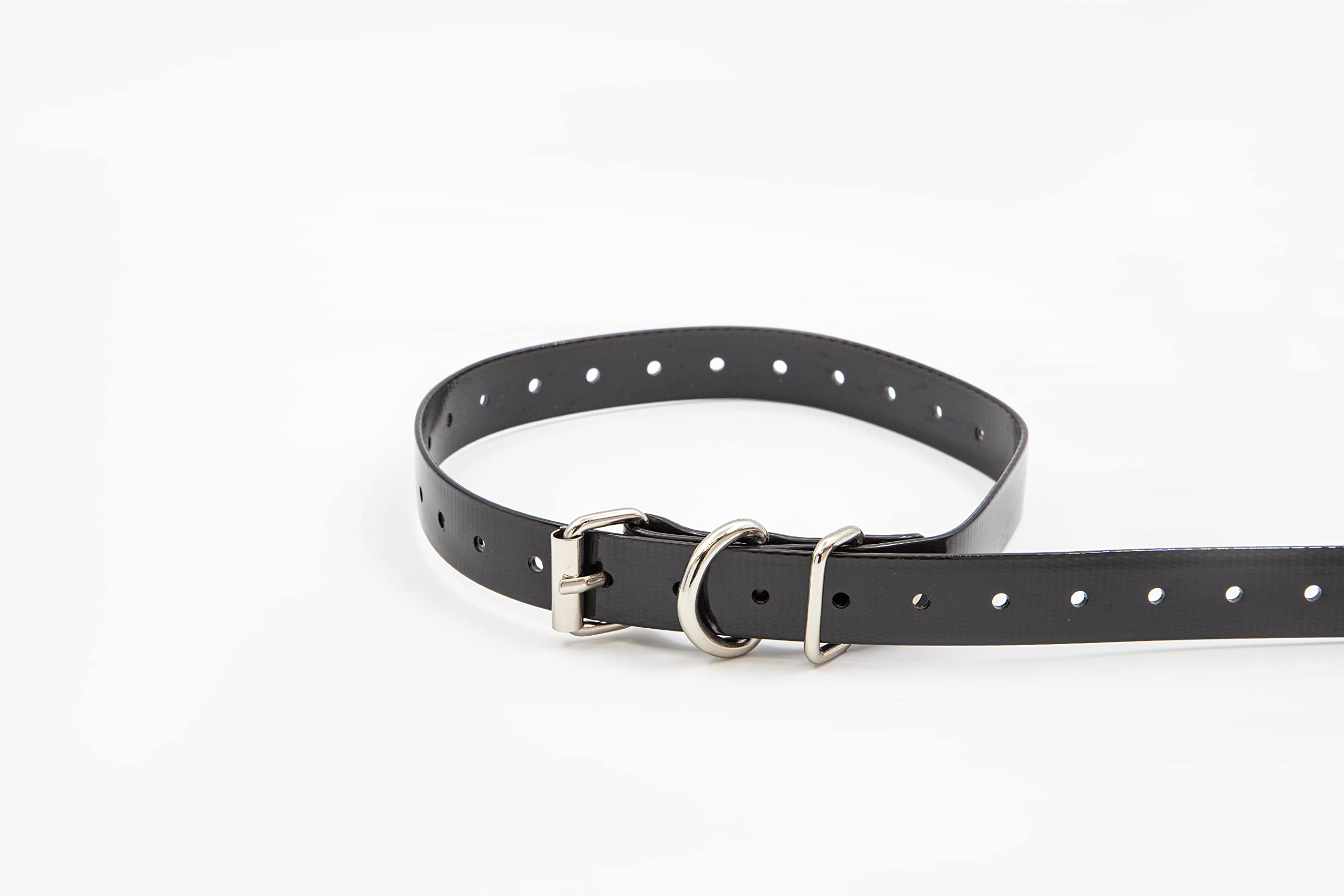 Trainpro Replacement