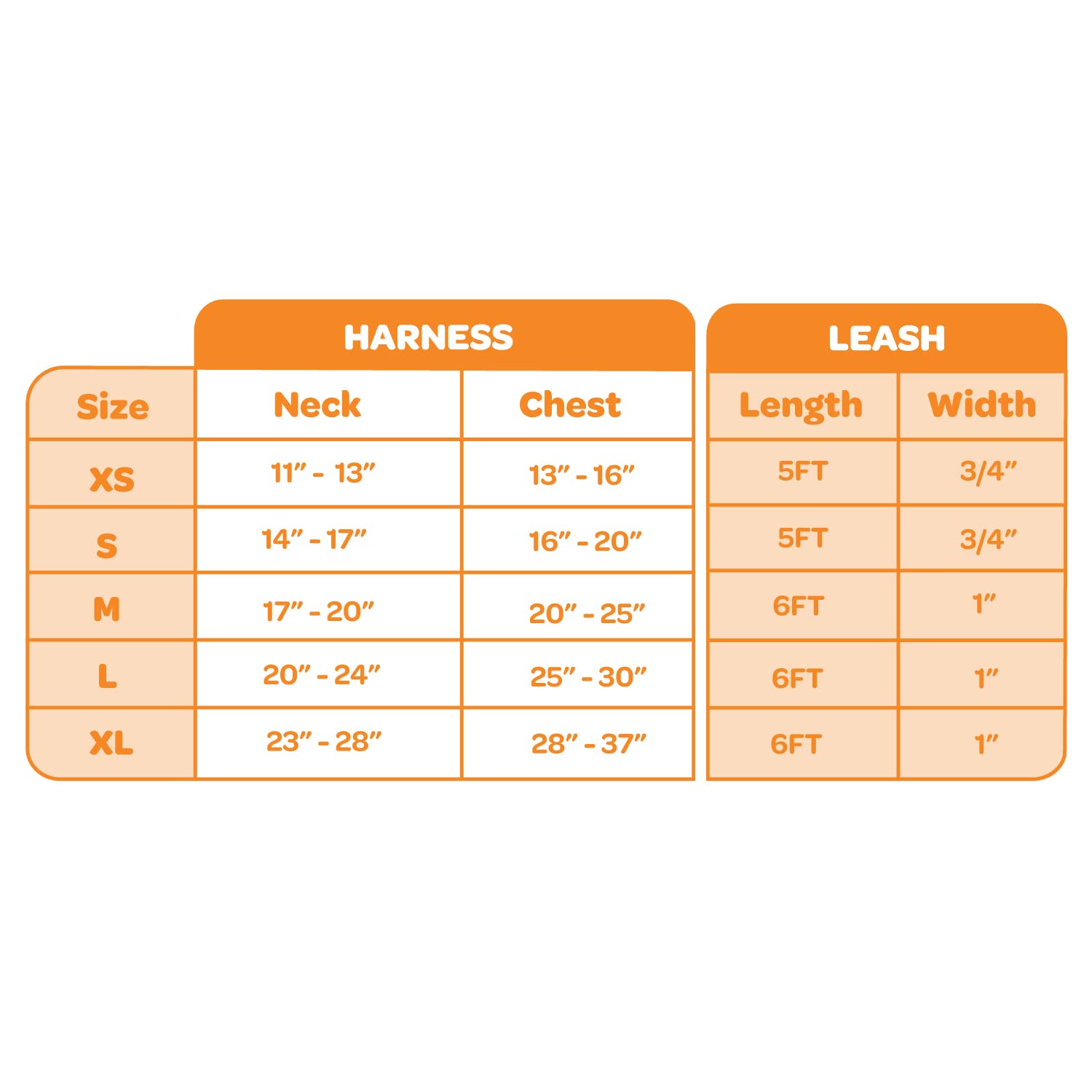 Air Frontier Mesh Dog Harness With And Reflective Dog Leash Set, Reflective Stitching, And Lightweight Breathable No-Pull Design, Adjustable Neck And Chest Straps For Small To Large Breeds - Fsw, Xs