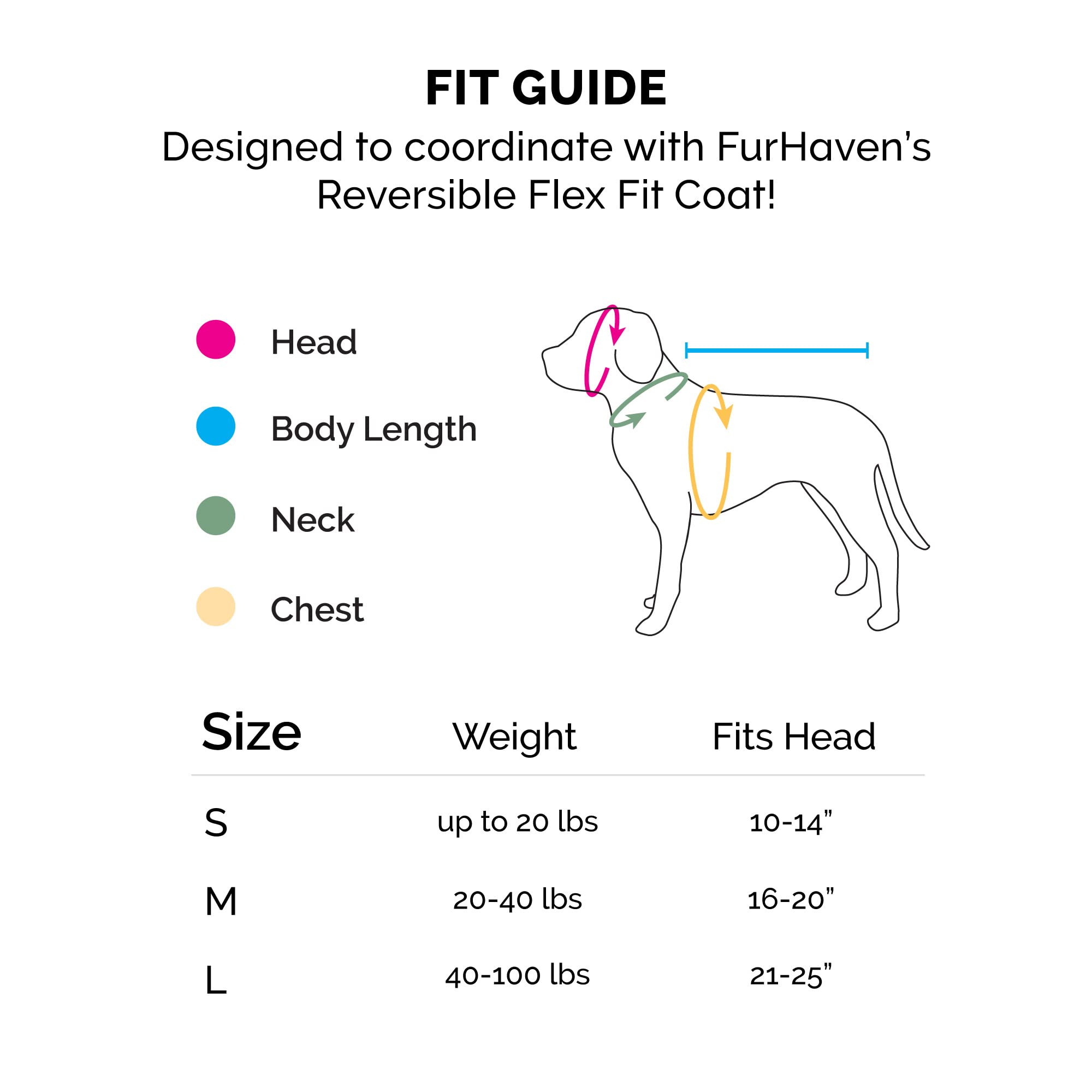 Furhaven Medium Dog Hat Flex-Fit Black Bat Plush Faux Fur Halloween Costume, Washable - Black, Medium