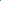 Pet and Dog Bandana Screen Printed, &quot;Little Wizard&quot; Emerald Green Small