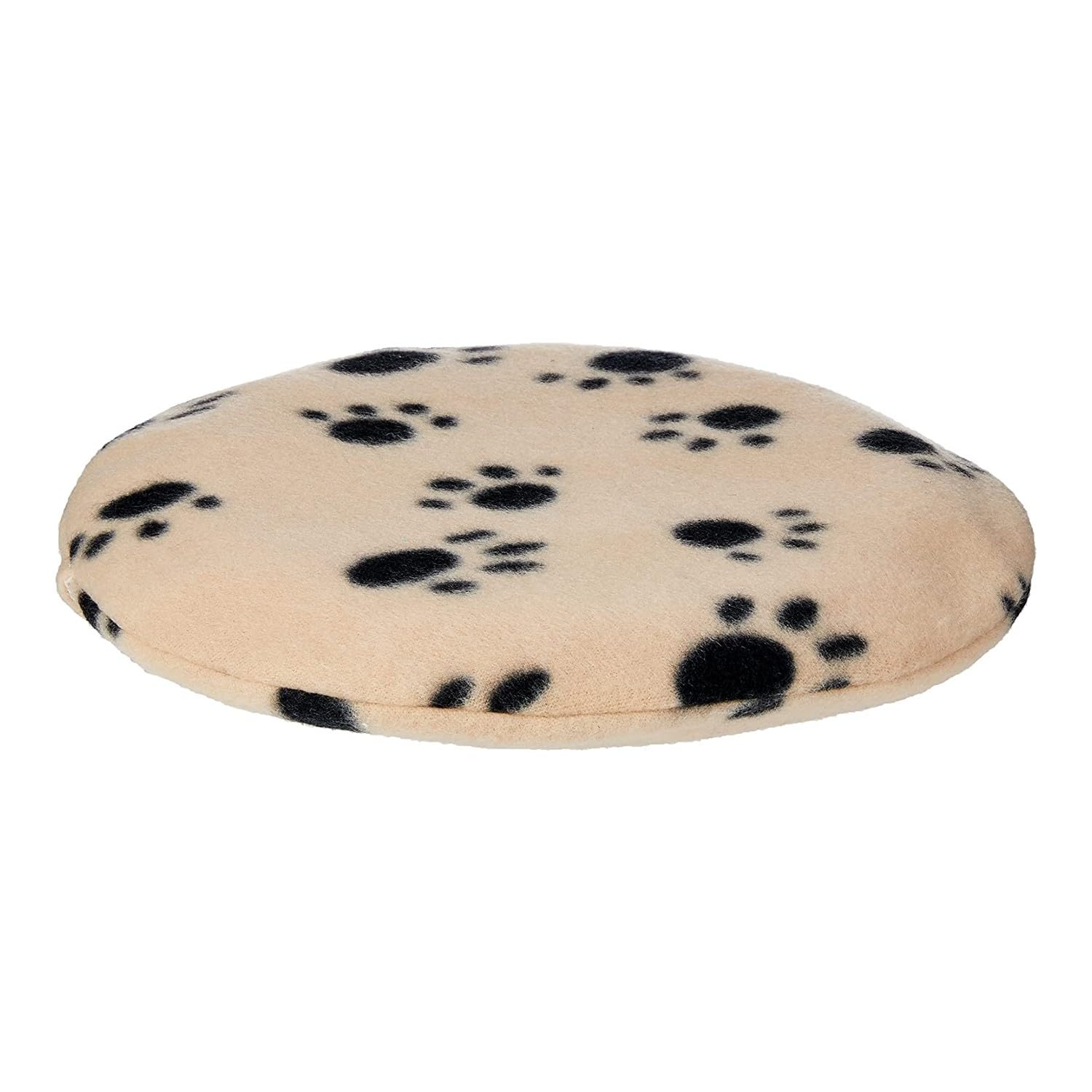 Snuggle Safe Pet Bed Microwave Heating Pad