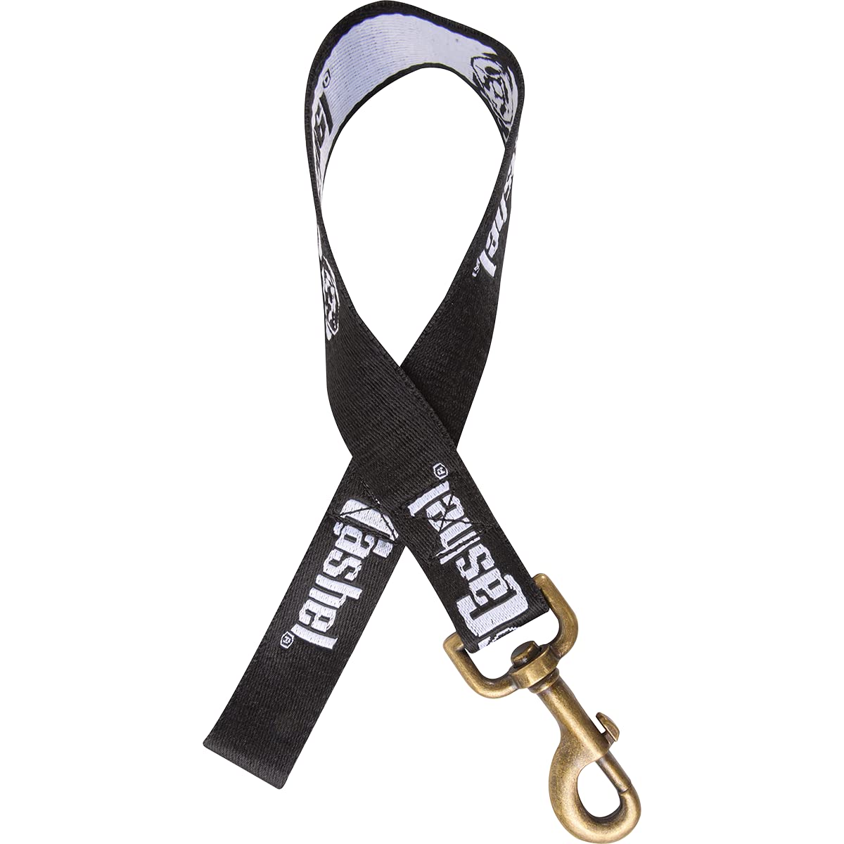 Cashel Loop D Loo Bucket Strap, 20-Inch