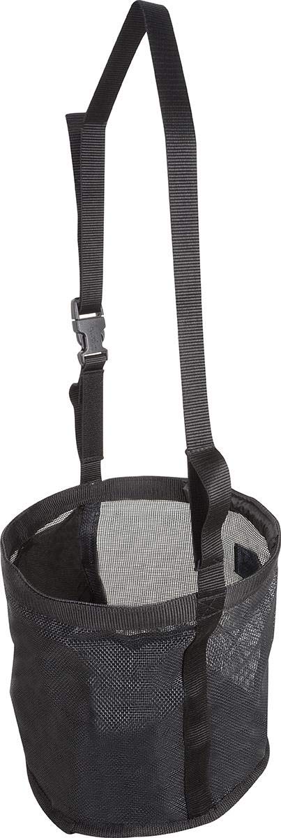 Cashel Company Feed Rite Bag Horse Blue, (FRB-BL)