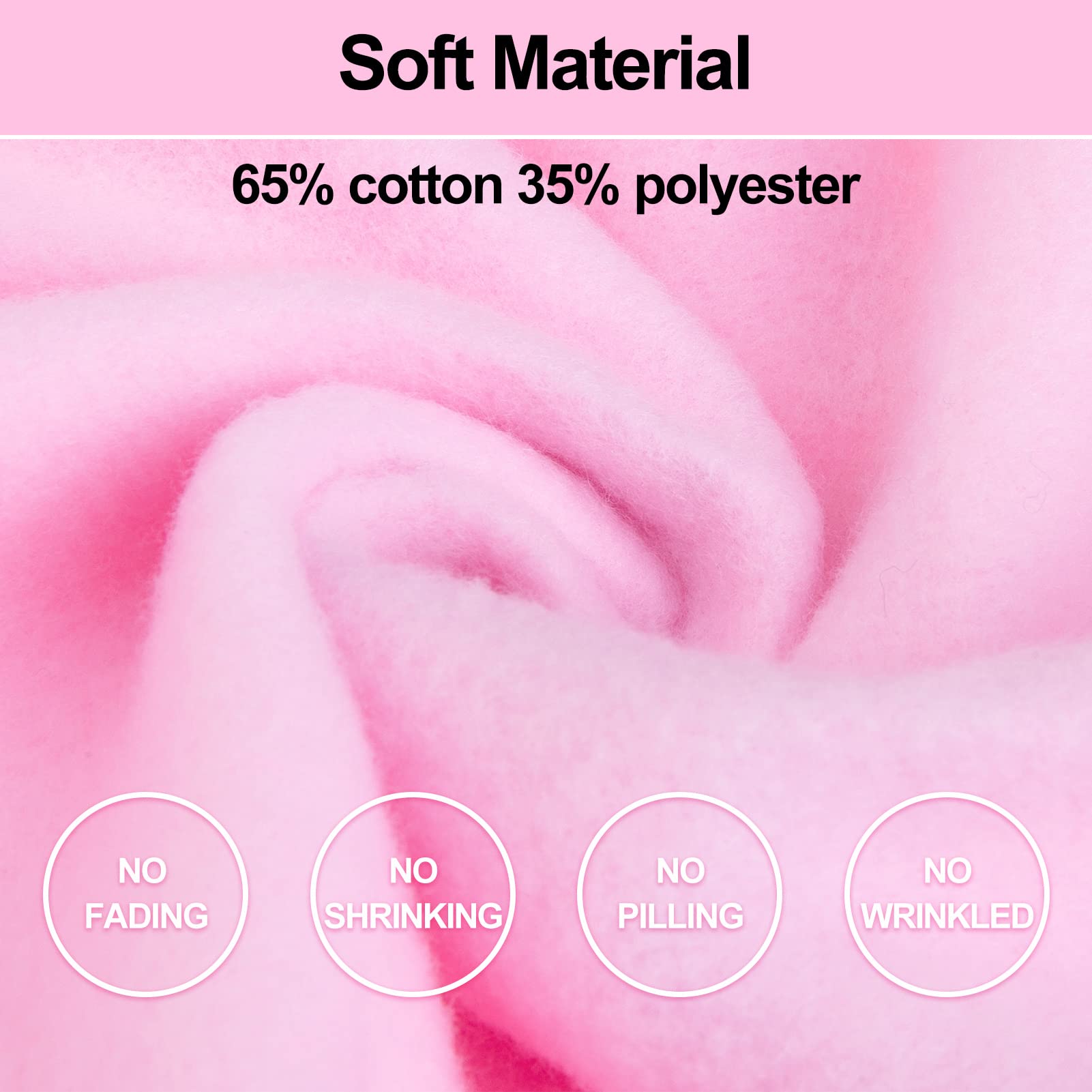 Expawlorer Princess Dog Hoodie For Girl - Hooded Sweater With Leash Hole, Cold Weather Clothes, Sweatshirt With Pocket, Winter C