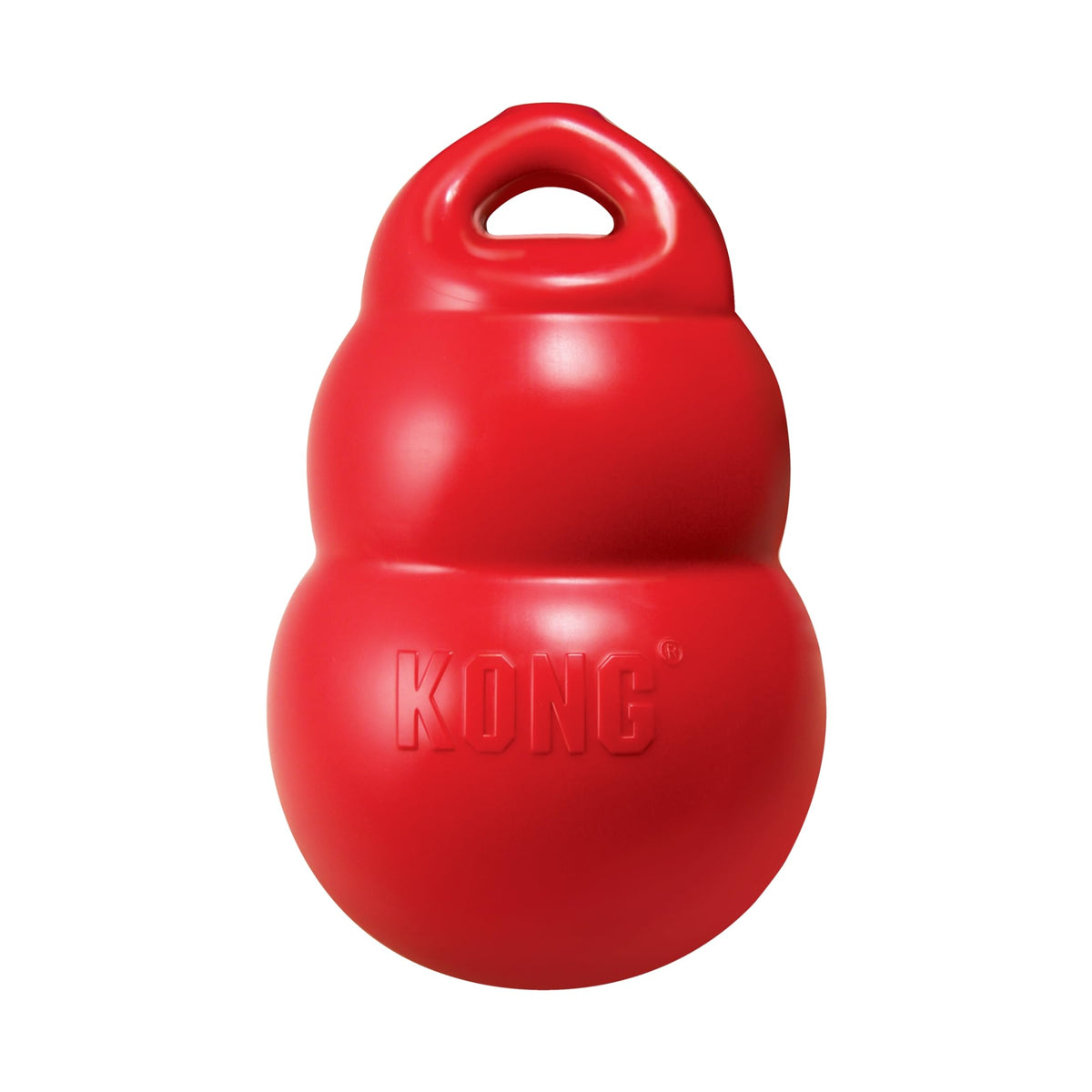 Kong - Bounzer - Medium