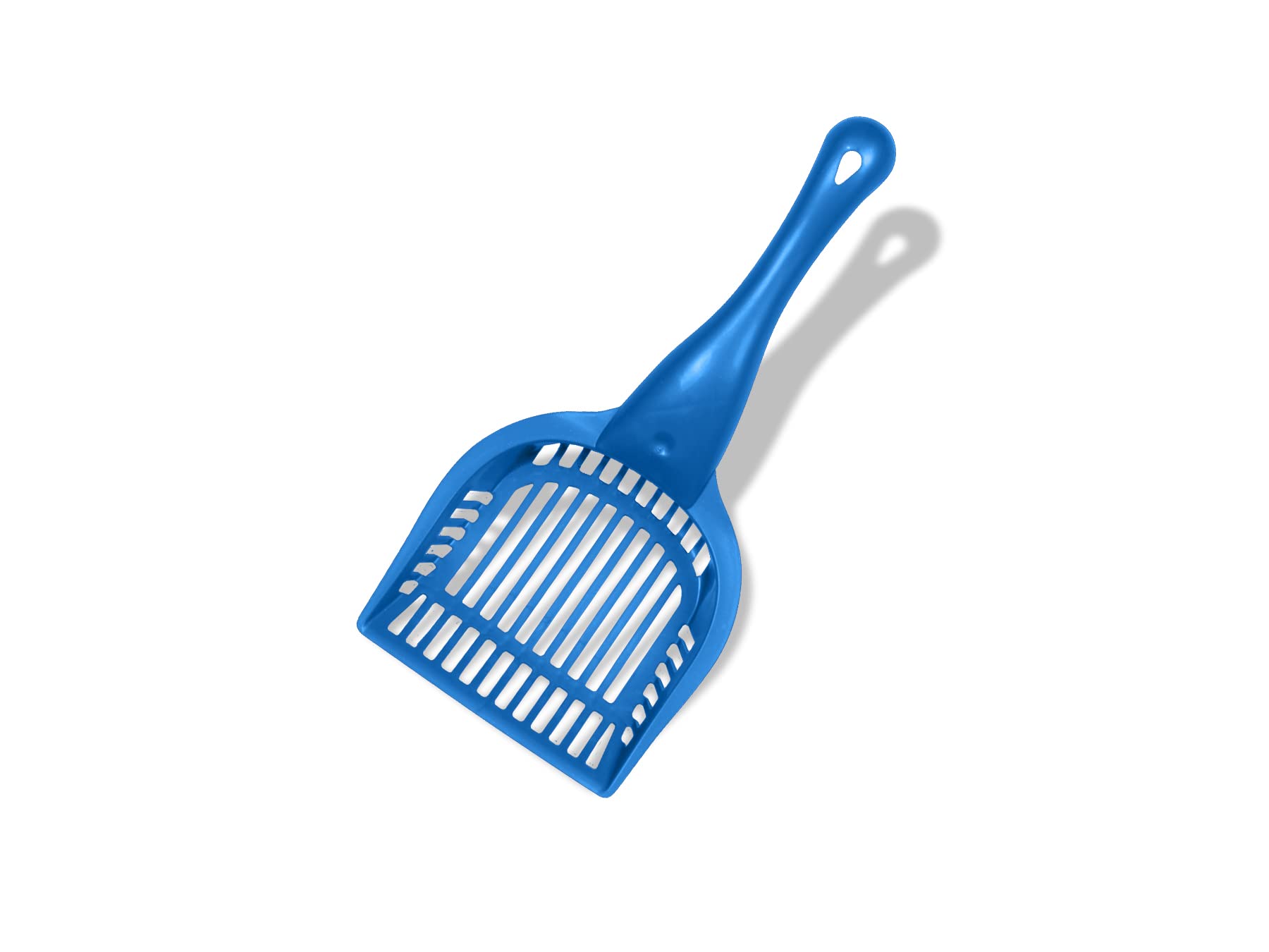 Pureness Regular Litter Scoop