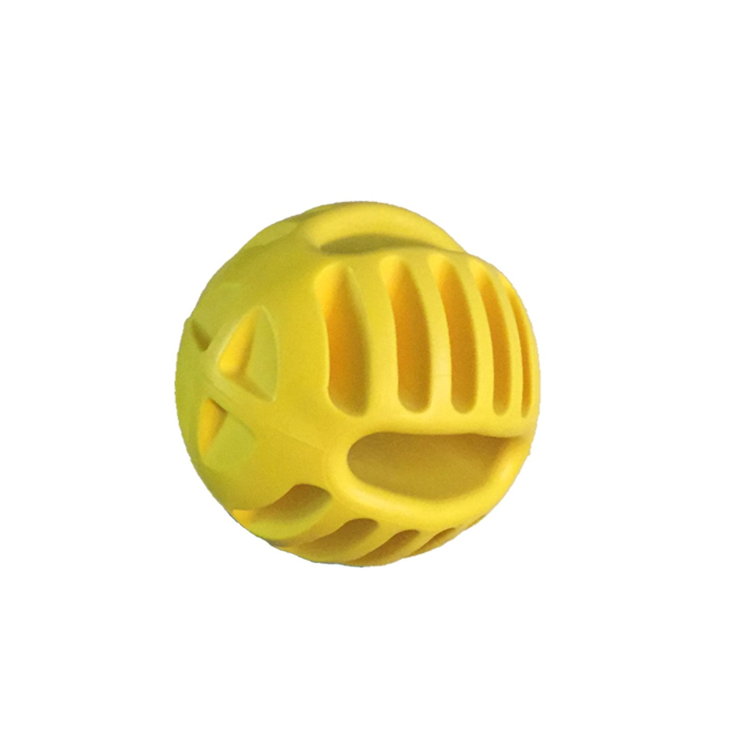 Multipet Slinger Ball Replacement 2.65' Dog Toy