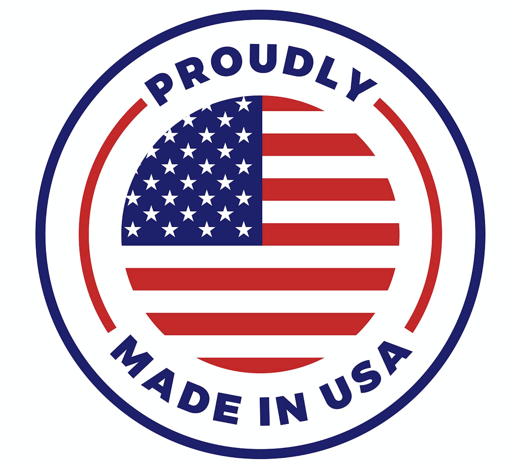 Wall Nanny Extender 4 Inch Baby Gate Extension (Made In Usa) Extends Pressure Mounted Gates, Protects Walls, Stabilizes Gate - For Child Pet & Dog Gates - Works On Stairs, Protector (4 Pack) Black