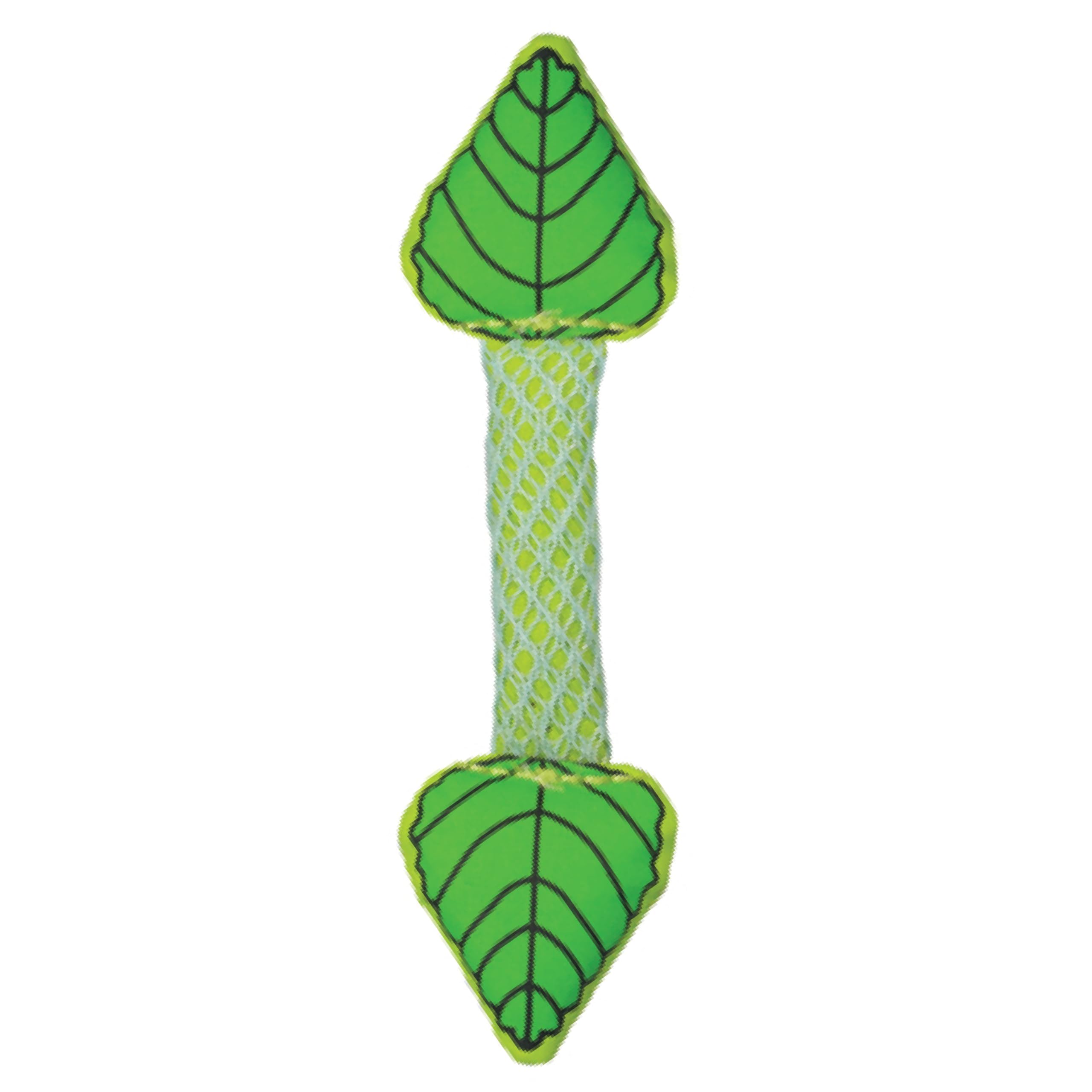 Petstages Fresh Breath Mint Stick Dental Cat Chew Toy