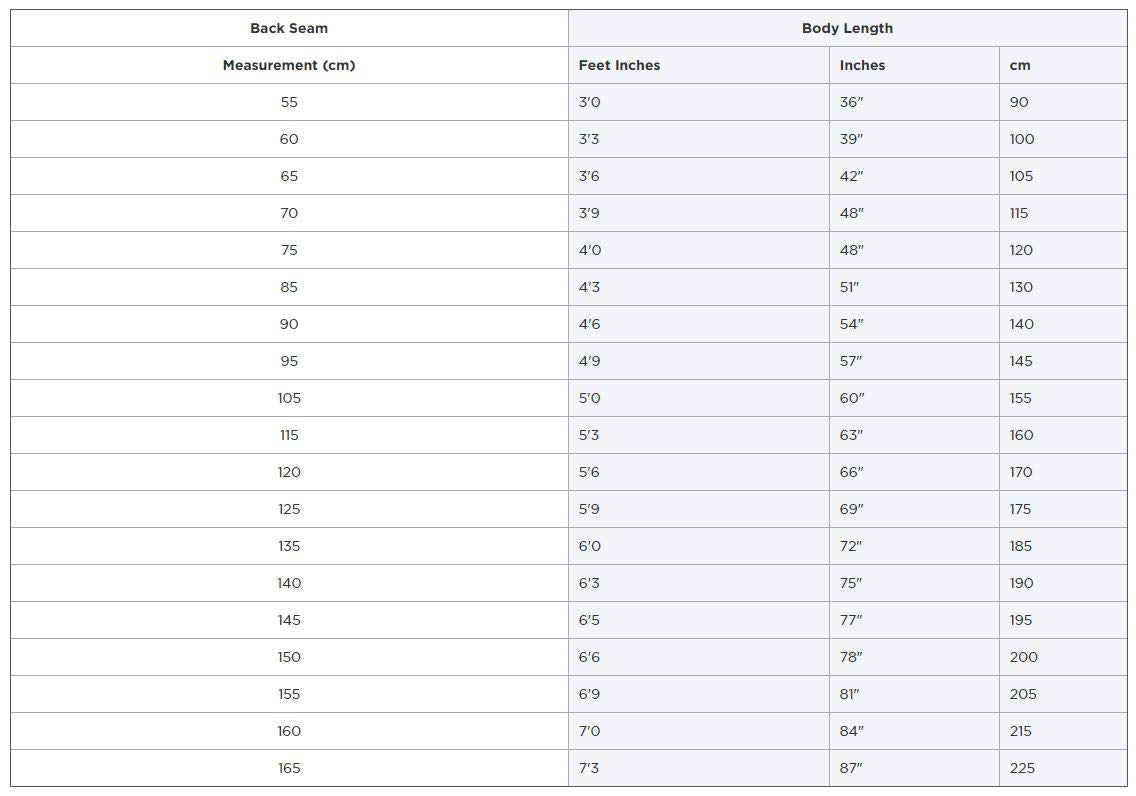 Weatherbeeta Comfitec Essential Combo Neck Medium Horse Blanket, Navy/Silver/Red, 60'