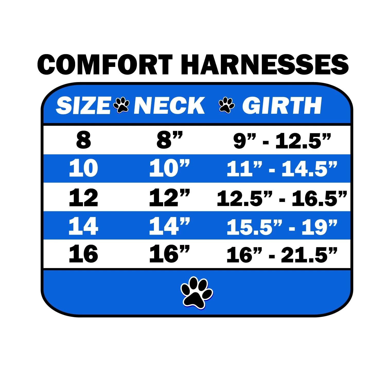 Dog, Puppy & Pet Comfort Harness, &quot;Jeweled&quot; Pink 8