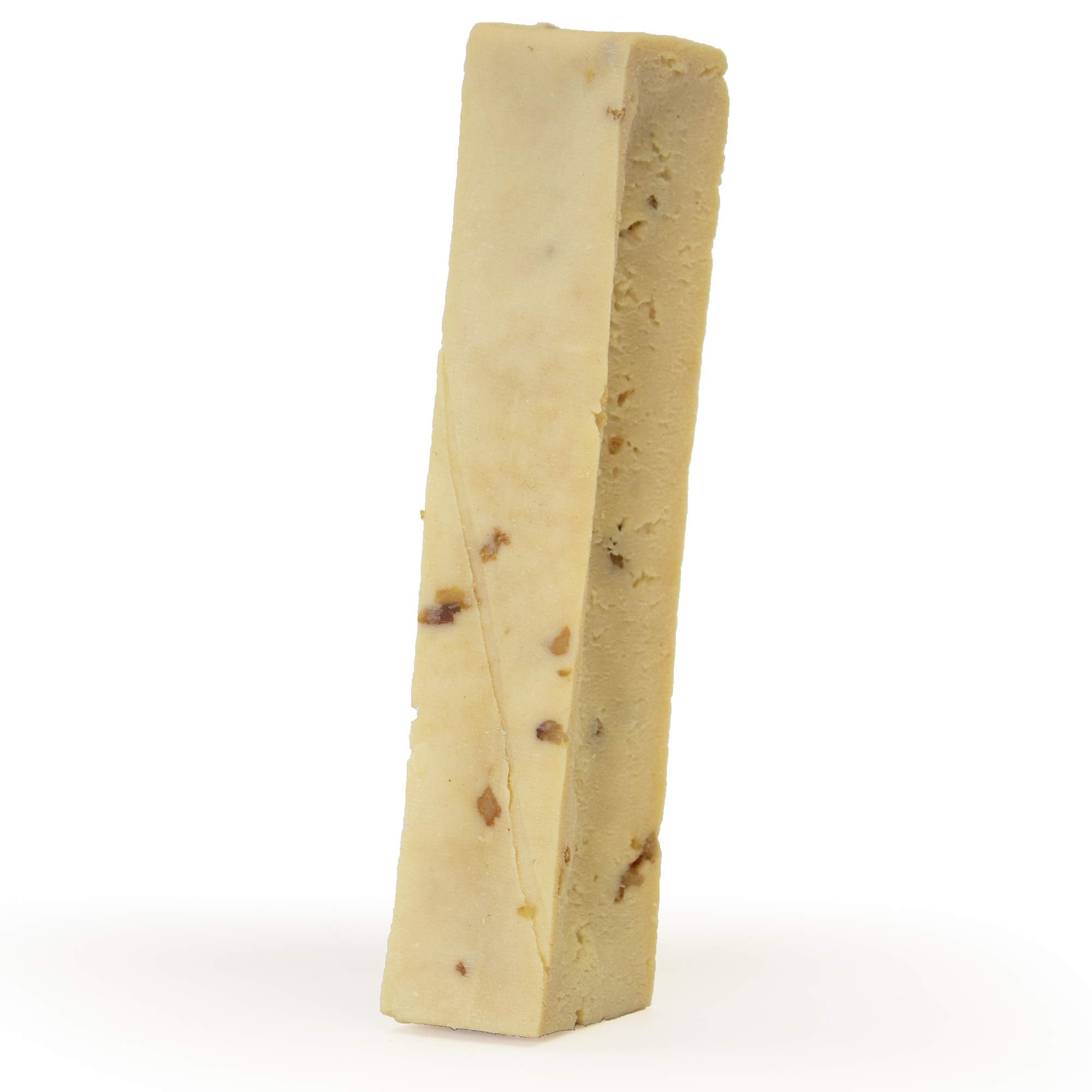 Himalayan Dog Chew Original Yak Cheese Chew, Bacon, 1 Medium Stick, 2.3 oz, Gluten Free, Healthy Treats, Grain & Lactose Free 10