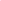 Dogline Biothane Slip Dog Leash - For Small, Medium And Large Dogs - Odor Free Slip Lead, Heavy Duty And Durable Material Kennel Lead - Passionfruit Pink - 7Ft L X 1/2In W