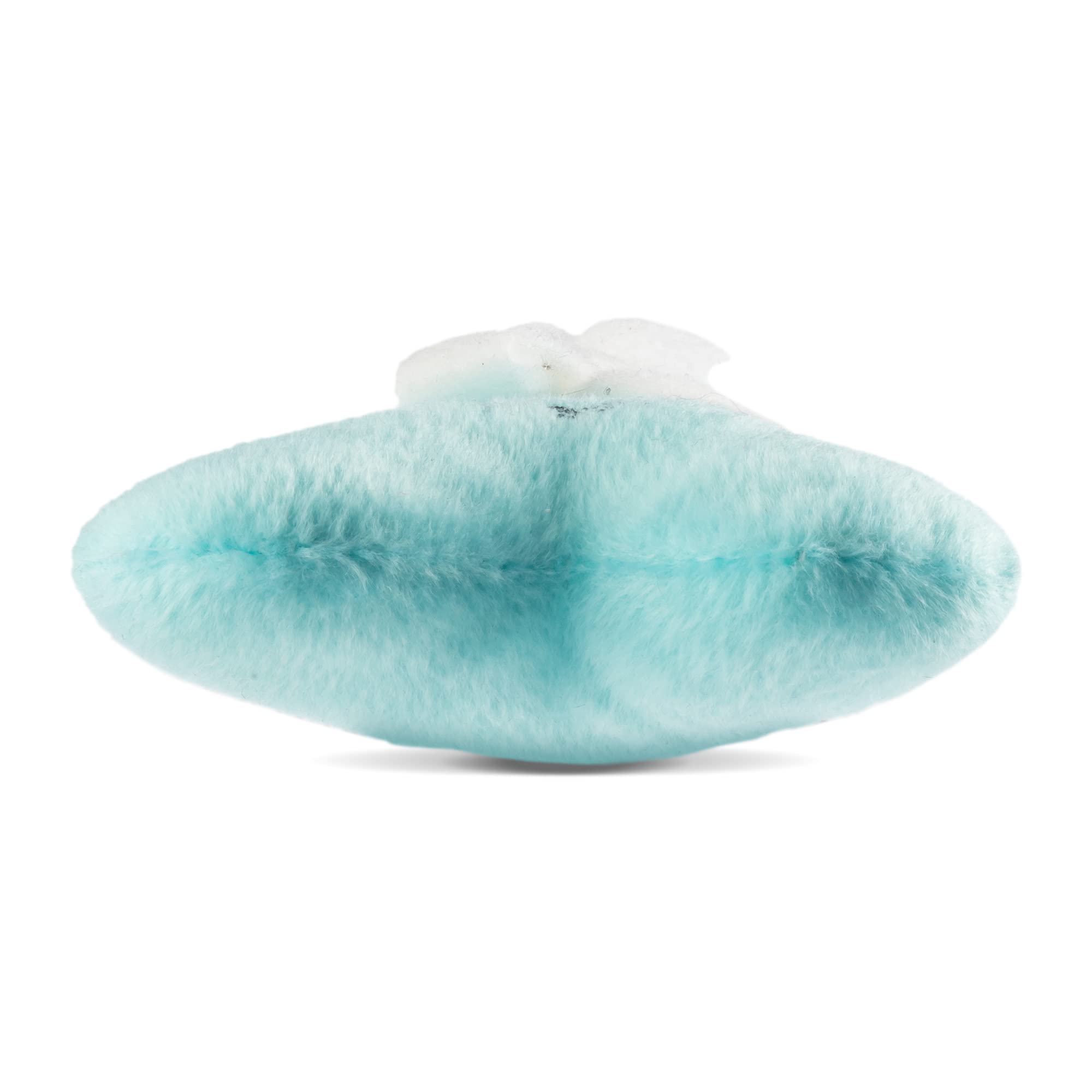 Dog Diggin Designs Runway Pup Collection | Unique Squeaky Parody Plush Dog Toys - Pr?-?Porter Dog Bones, Balls & More