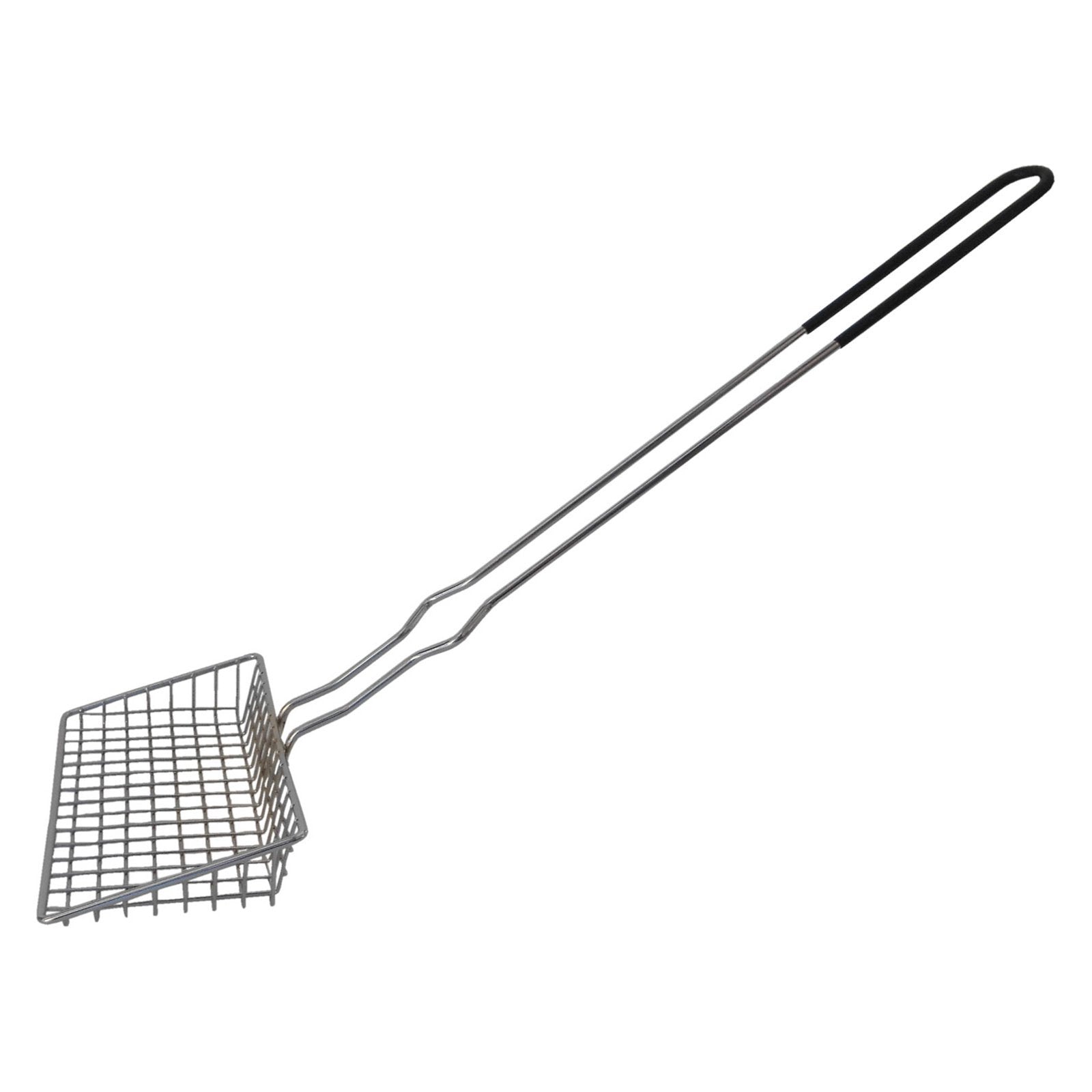 Imperial Cat Neat 'N Tidy, Heavy Duty Litter Scoop For Cats