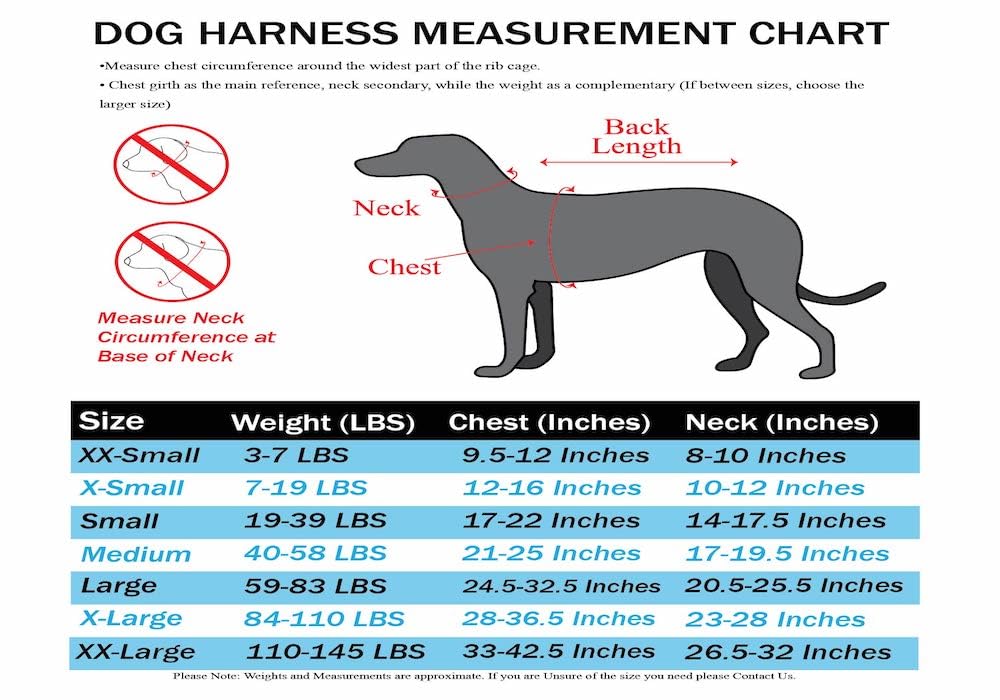 Copatchy Dog Harness Small Sized Dog - All Weather Mesh Overhead Adjustable No Pull Vest Puppy Reflective Harness With Handle For Small And Medium Dogs By Copatchy - Harness (Blue) Small