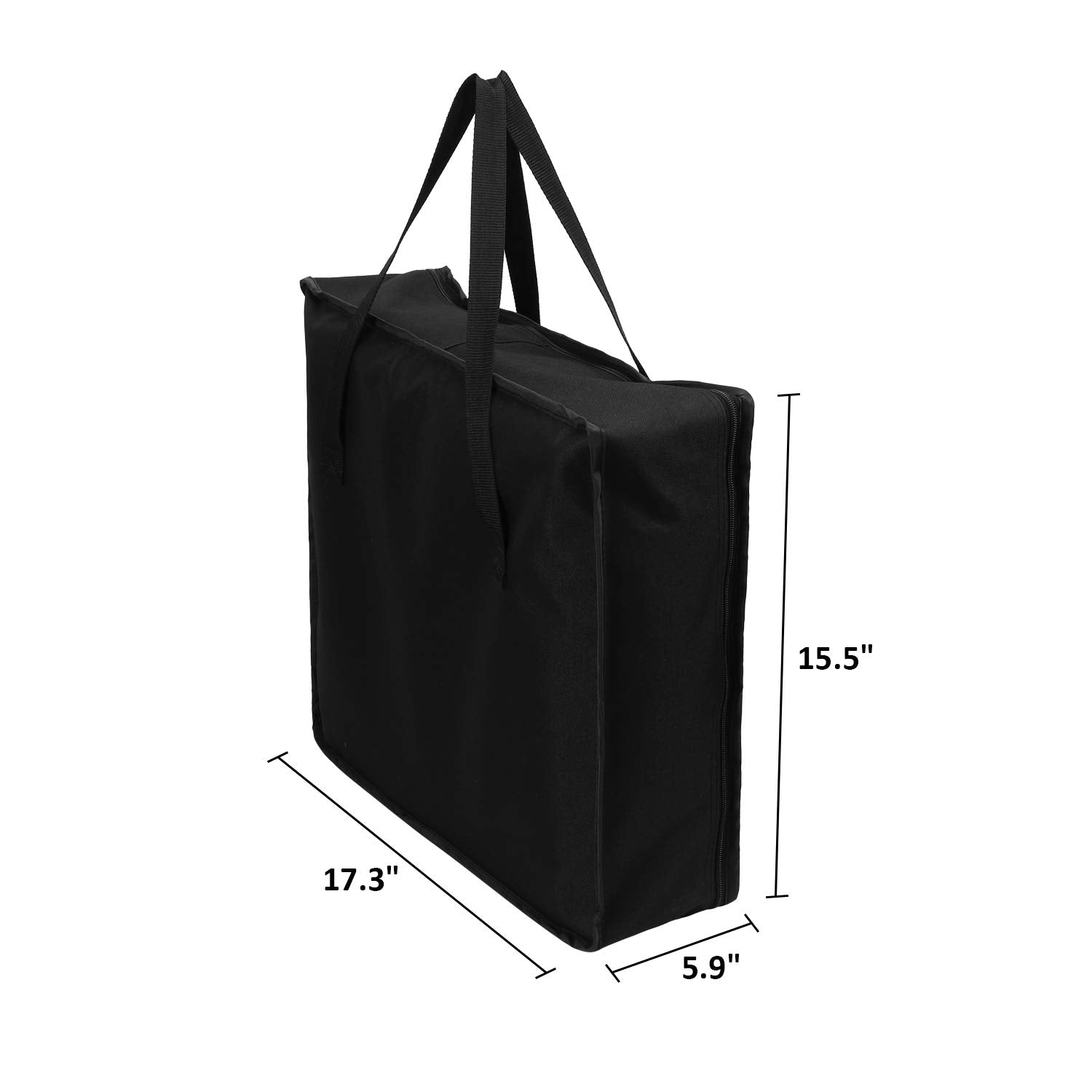 Dog Car Seat For Small/Medium/Large Dog, Soft & Comfortable Large Capacity Pet Booster Car Seat With Clip-On Safety Leash (Medium, Grey)