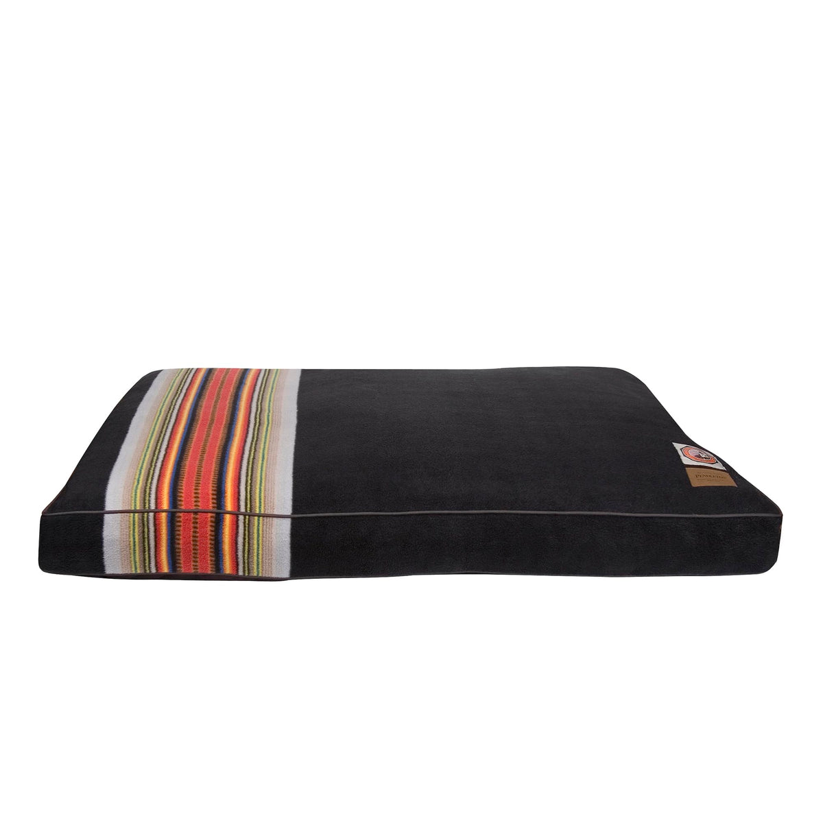 Pendleton National Park Napper Dog Bed - Acadia, Xl