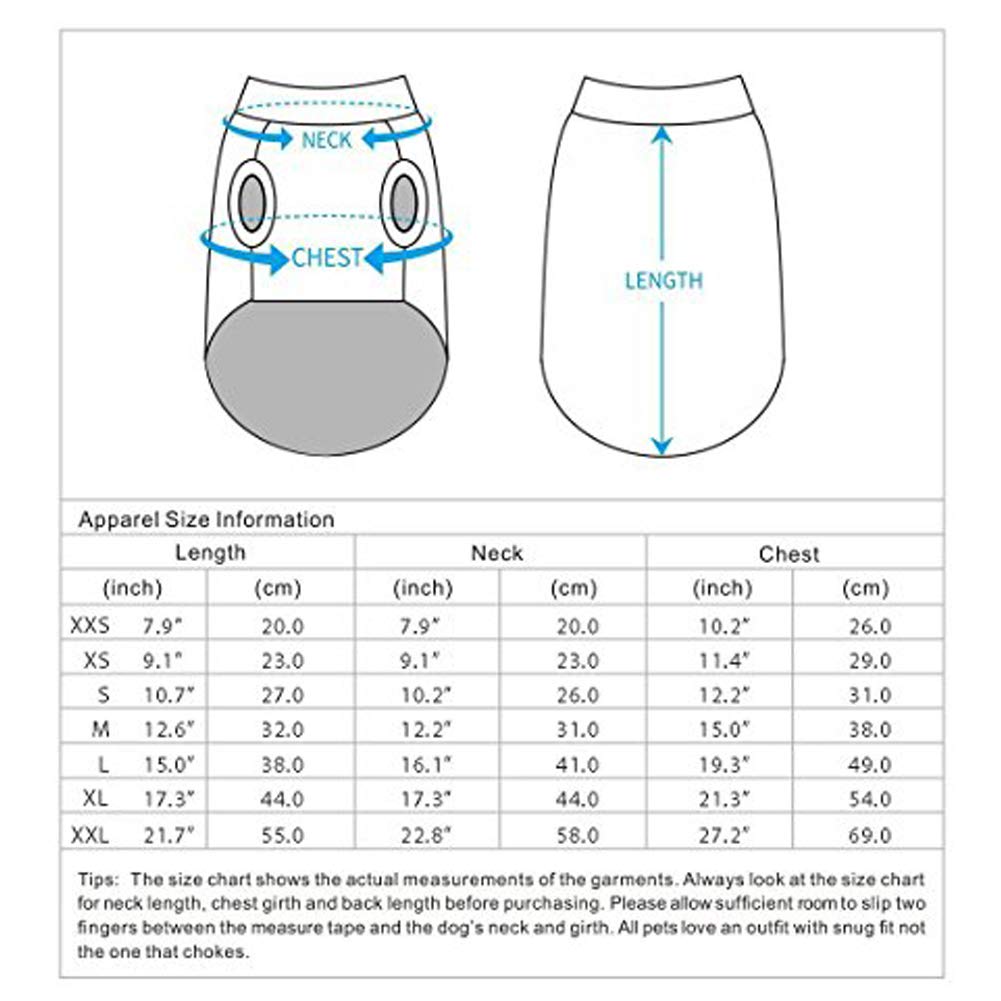 Bobibi Cat Sweater Christmas Santa Claus Pet Cat Winter Knitwear Warm Clothes