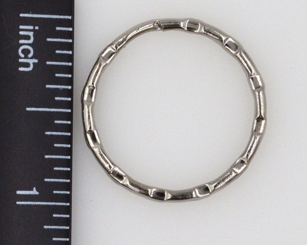 You Are Always In My Heart Remembrance Bereavement Pet Memorial Sympathy Forever My Friend Gift Keepsake In Memory Reminder Bles