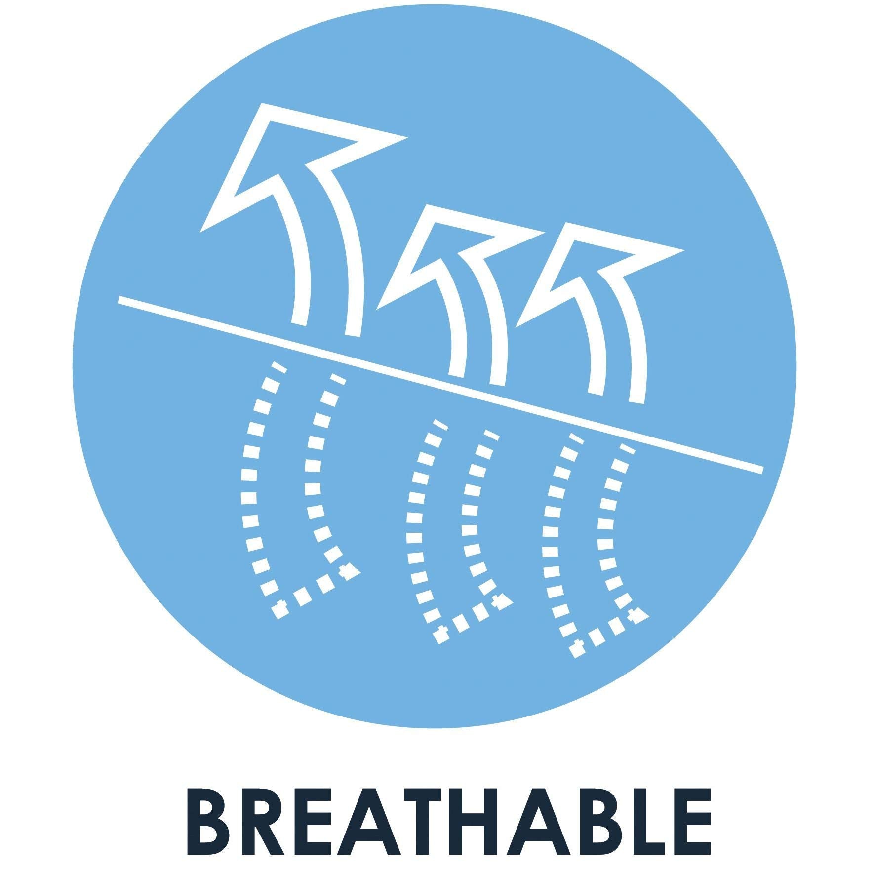 Horseware Ireland Amigo Stock Horse Flysheet 68