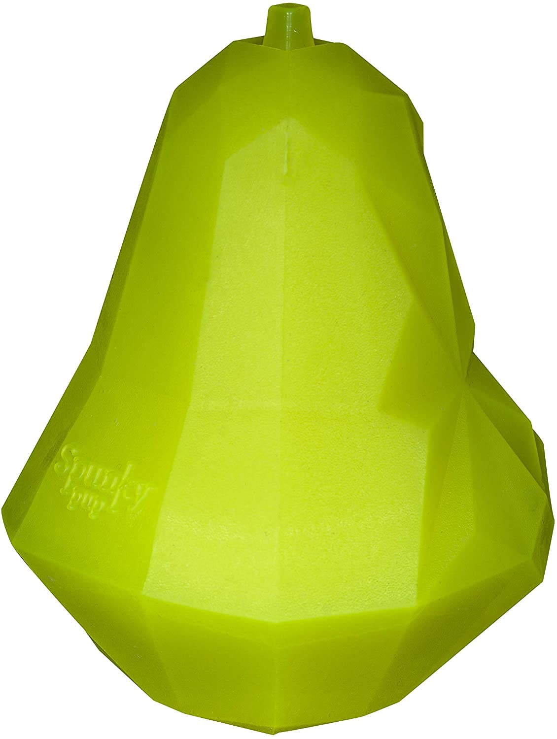 Spunky Pup, Pear (8004)