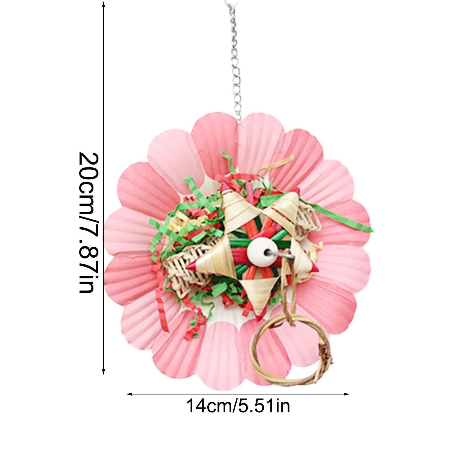 Canada Pooch Complete Control Dog Harness Black, Large Dubbulon Portatovaglioli In Metallo