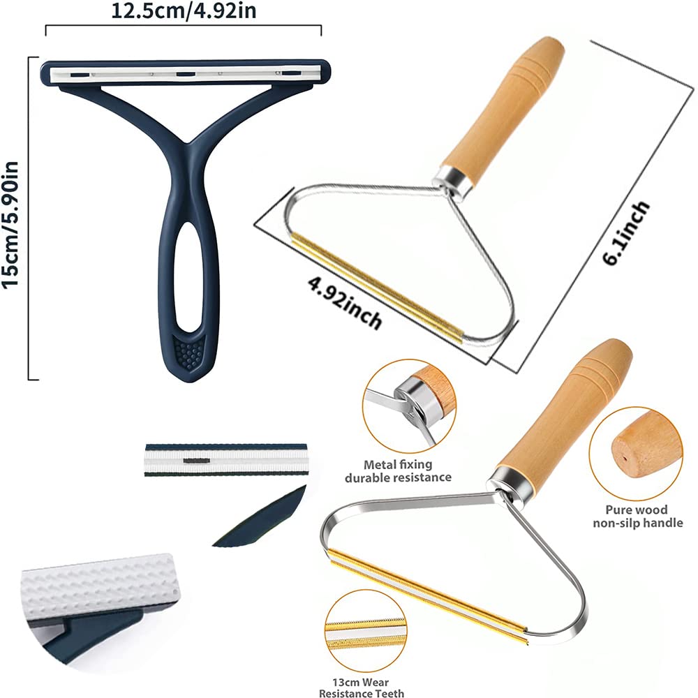Pet Hair Removal Tool,Cleaner Pro Pet Hair,Pet Hair Remover,Fabric Shaver,Lint Remover,Lint Cleaner Pro,Carpet Rake,Dog Hair Rem