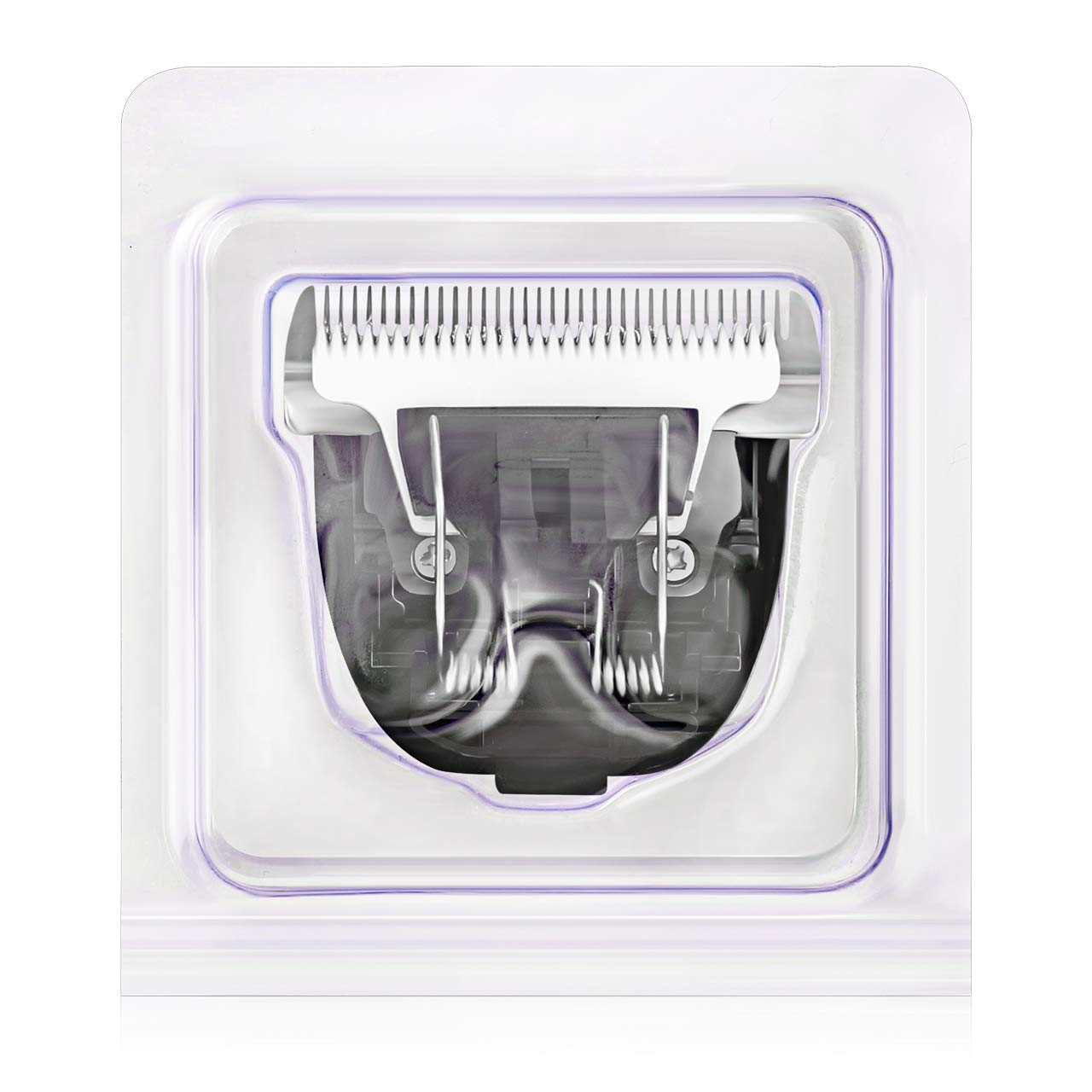 Oneisall Low Noise Dog Clippers Replacement Blade