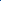 Oubest Fish Tank Rocks Glow Blue/Glow In The Dark Pebbles For Garden/Fish Tank/Aquarium/Plant Pots/Bonsai Walkway/Driveway 200Pcs