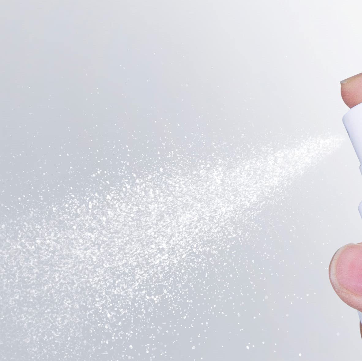 Petlinks Scratch Stop Scratching Deterrent Spray - 7 Fluid Ounces