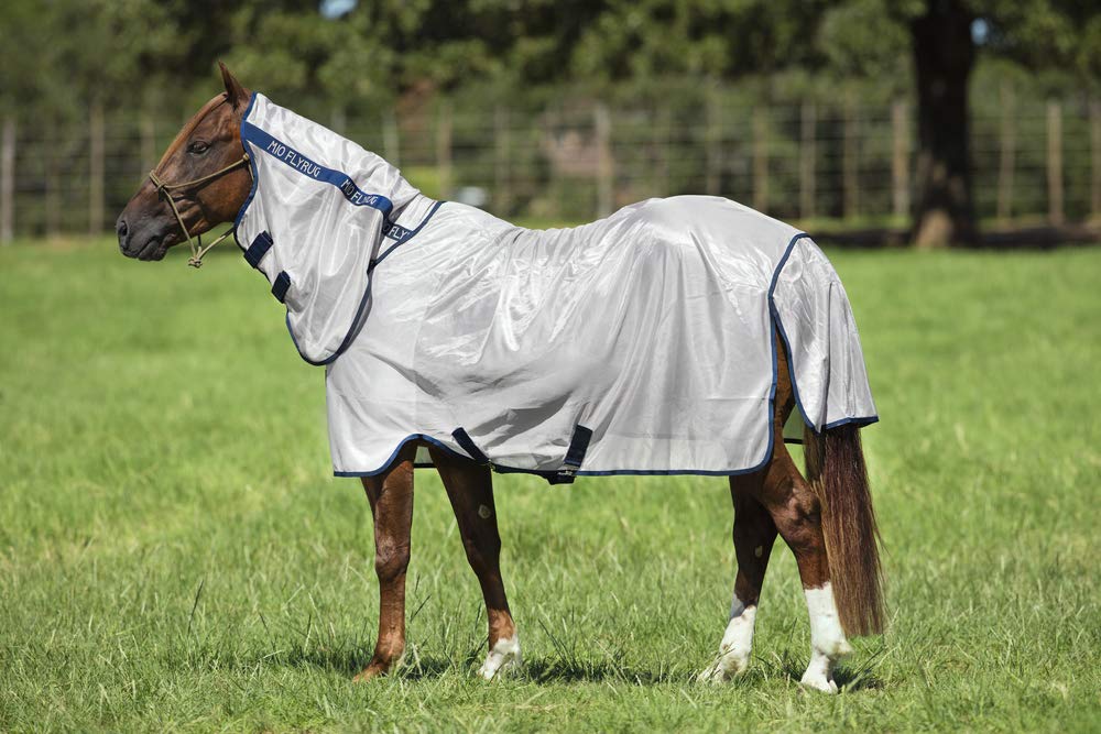 Horseware® Mio® Fly Sheet (No Fill)