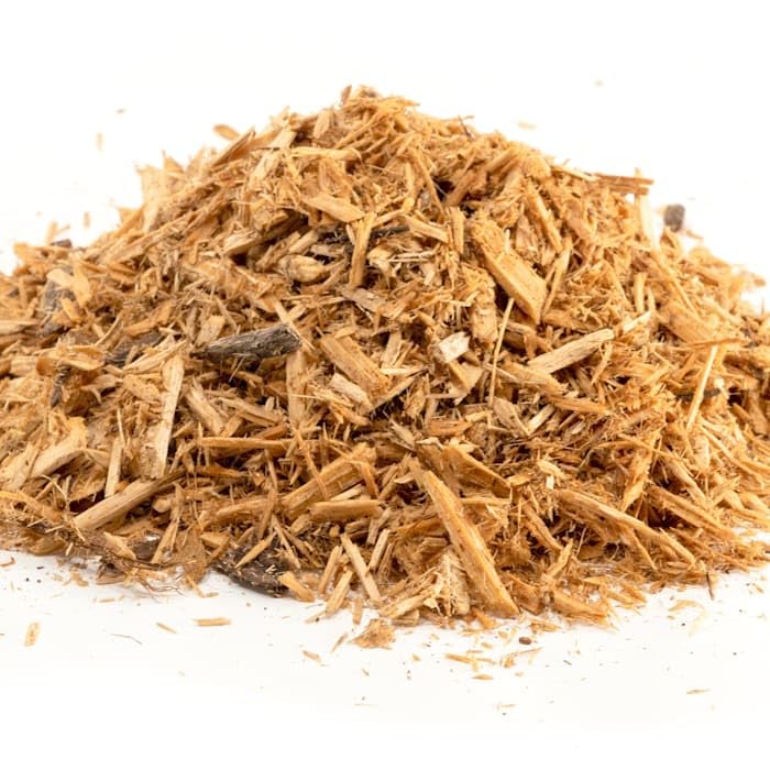 Zoo Med Forest Floor Bedding