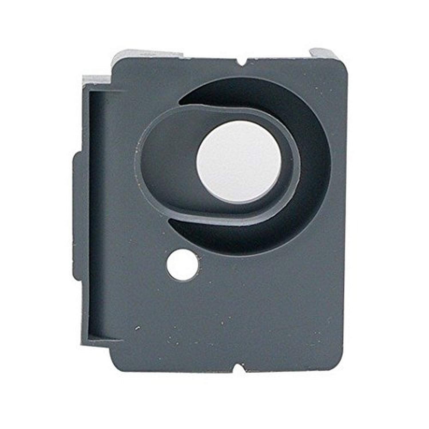 Aquaclear Impeller Cover For 110 Power Filter
