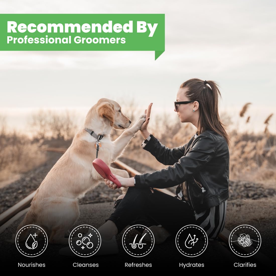 Best Shot Scentament Spa Caressing Body Wash, Cucumber Melon, 1 Gallon