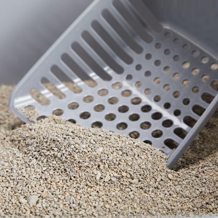 Petco Brand - So Phresh Advanced Odor Control Scoopable Cat Litter, 40 lbs.