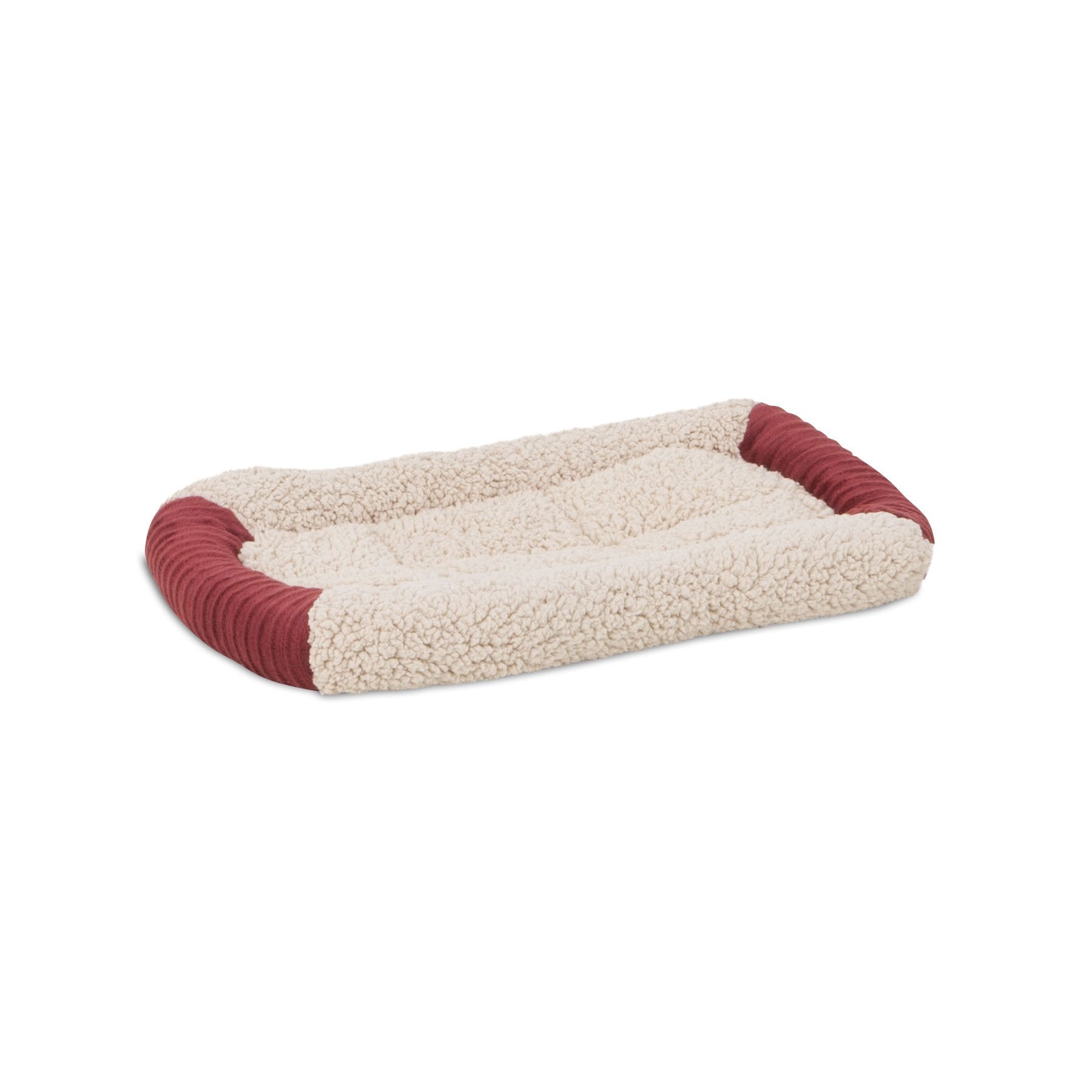 Petmate ASPEN PET 16 X 9 SELF WARM BOLSTER MAT