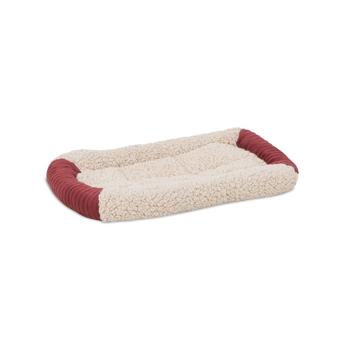 Petmate Aspen Pet 16 X 9 Self Warm Bolster Mat