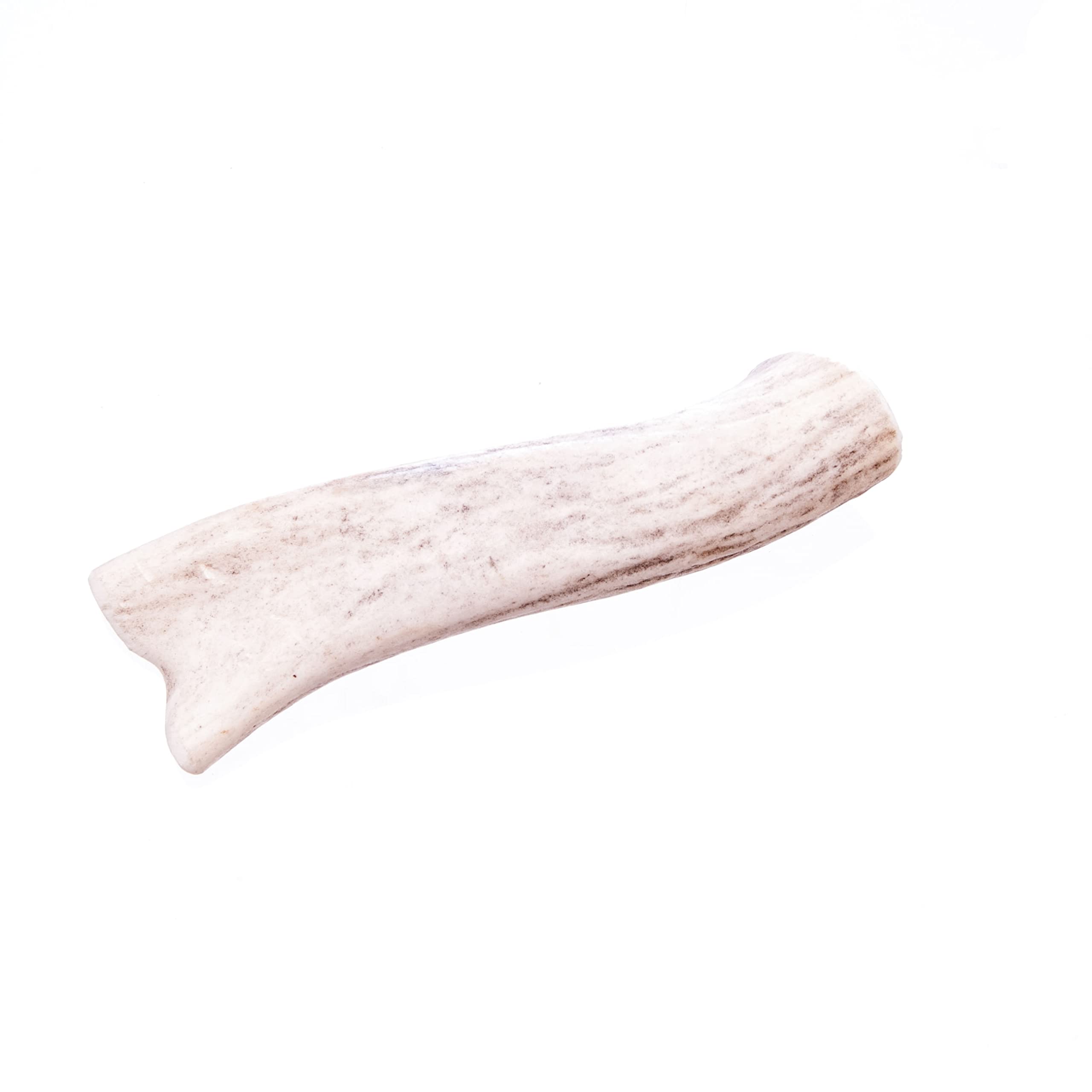 Big Sky Antler Chew, Small 1Ct