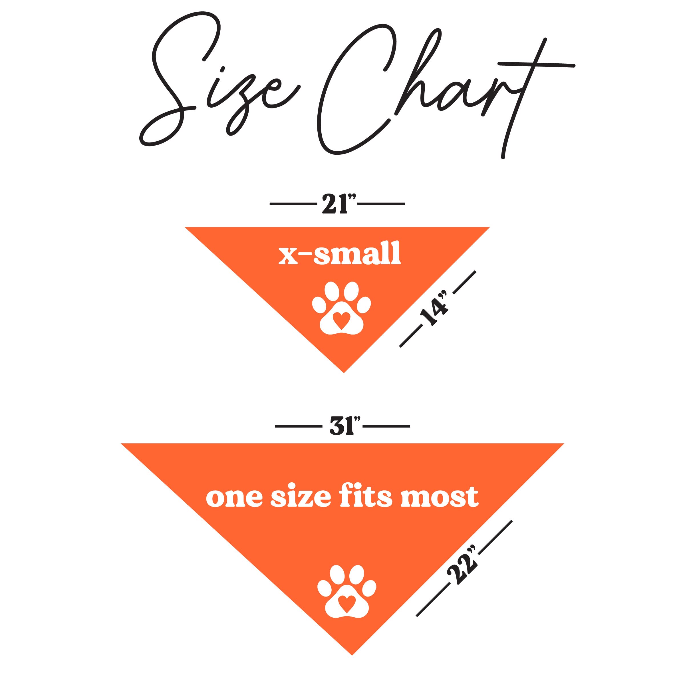 Pro-Women Pro-Choice Dog Bandana | 100% Cotton Adjustable Triangle | Made In Usa | Women'S History Month | Feminist | Female Rig