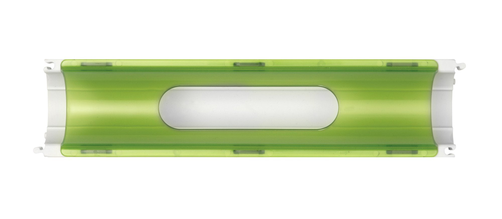 Catit Senses 2.0 Straight Circuit Track - Add-On For Catit Senses Circuit Cat Toys