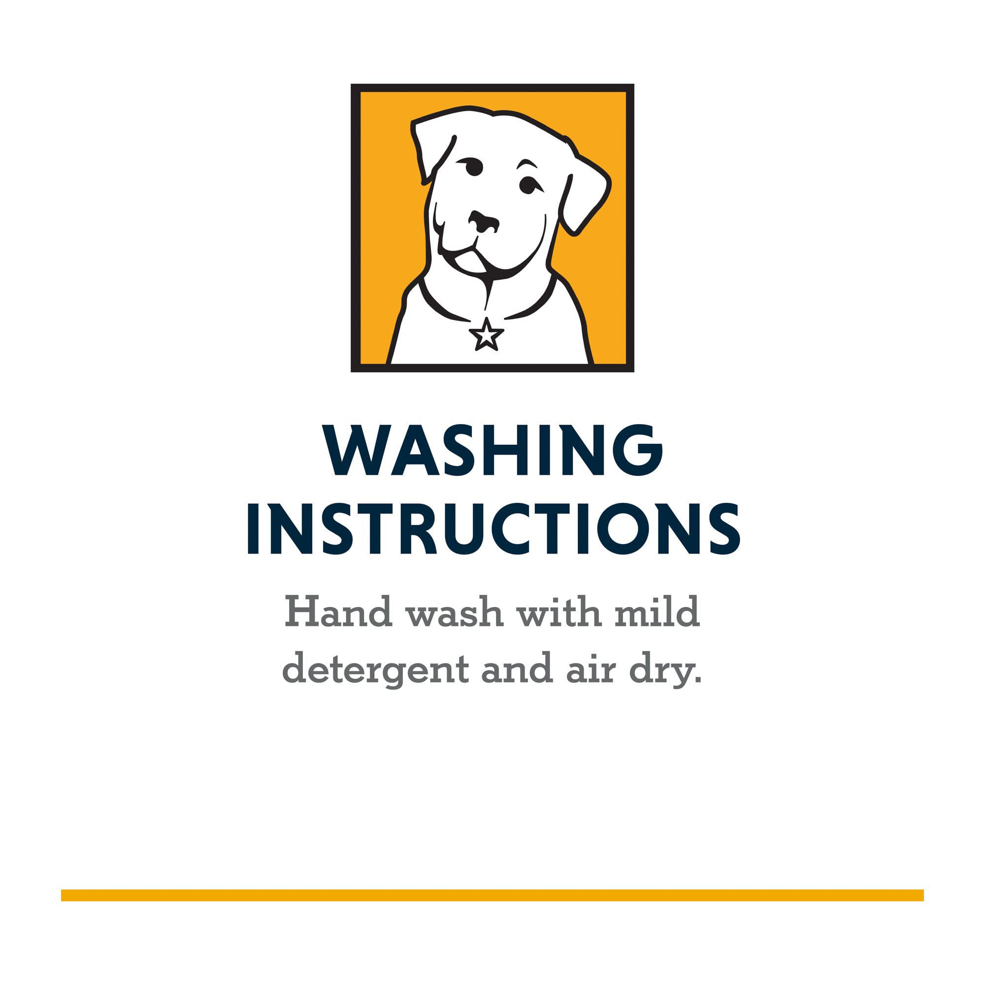 Ruffwear, Web Master, Multi-Use Support Dog Harness, Hiking And Trail Running, Service And Working, Everyday Wear, Purple Rain, Xx-Small