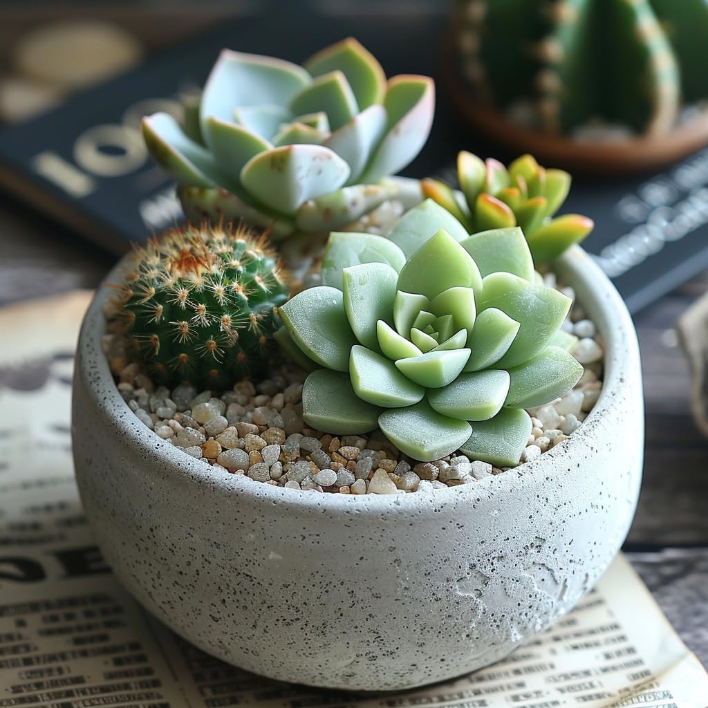 Small Natural Rocks Decorative Pebbles Tiny Gravel for Aquarium Gravels,Fish Turtle Tank,Soil Cover, Indoor Outdoor Garden Succu