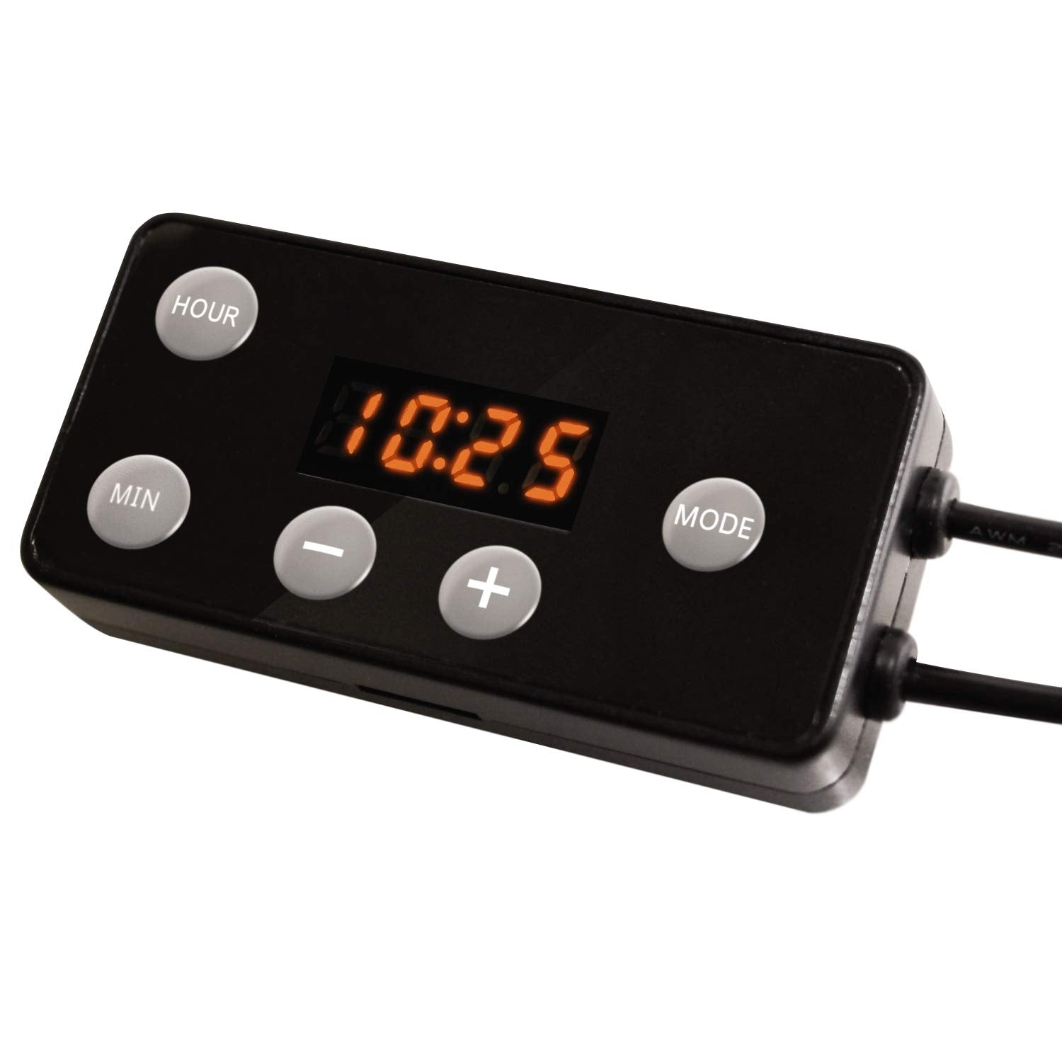 Marineland in-Line Aquarium LED Timer