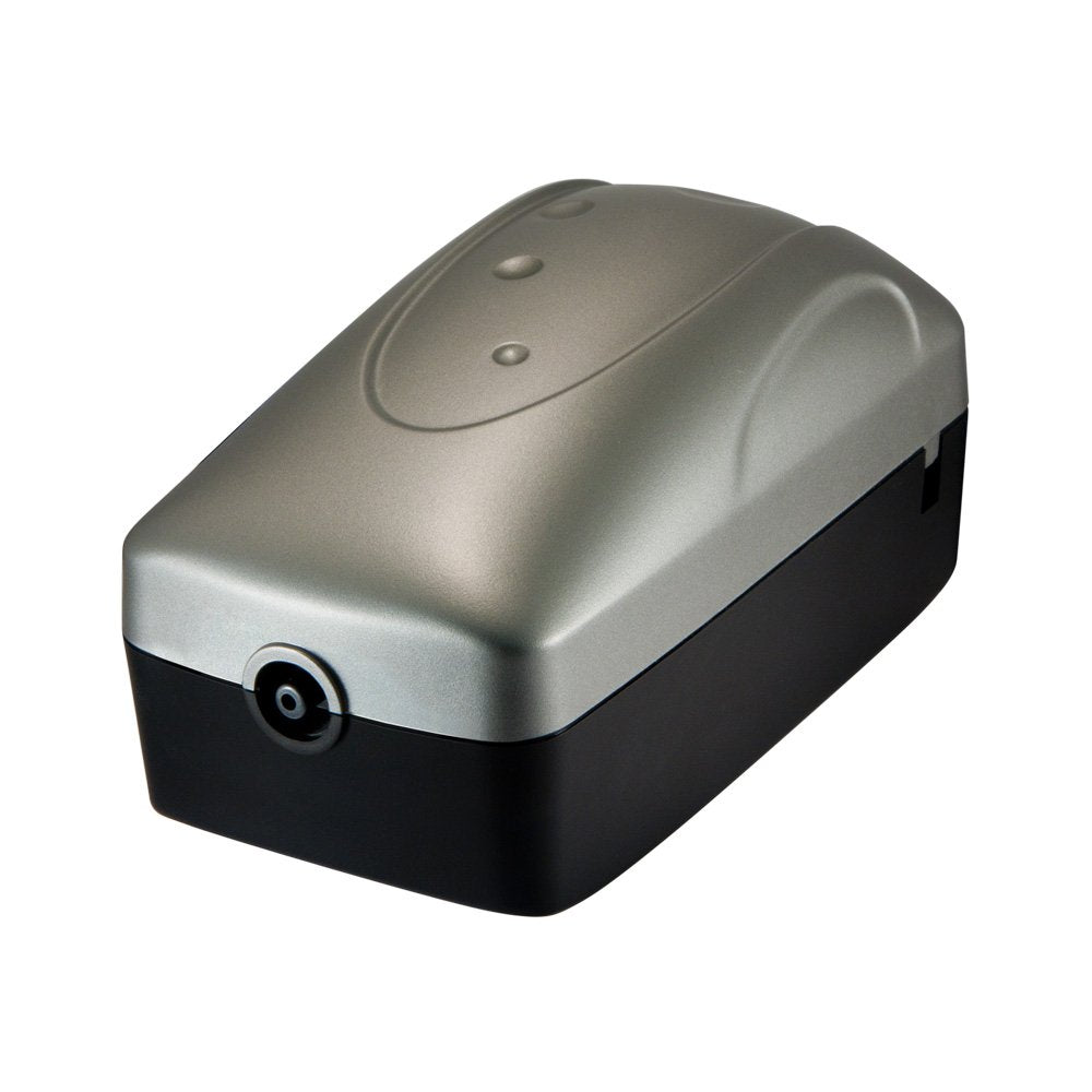 Million Air Pump 80