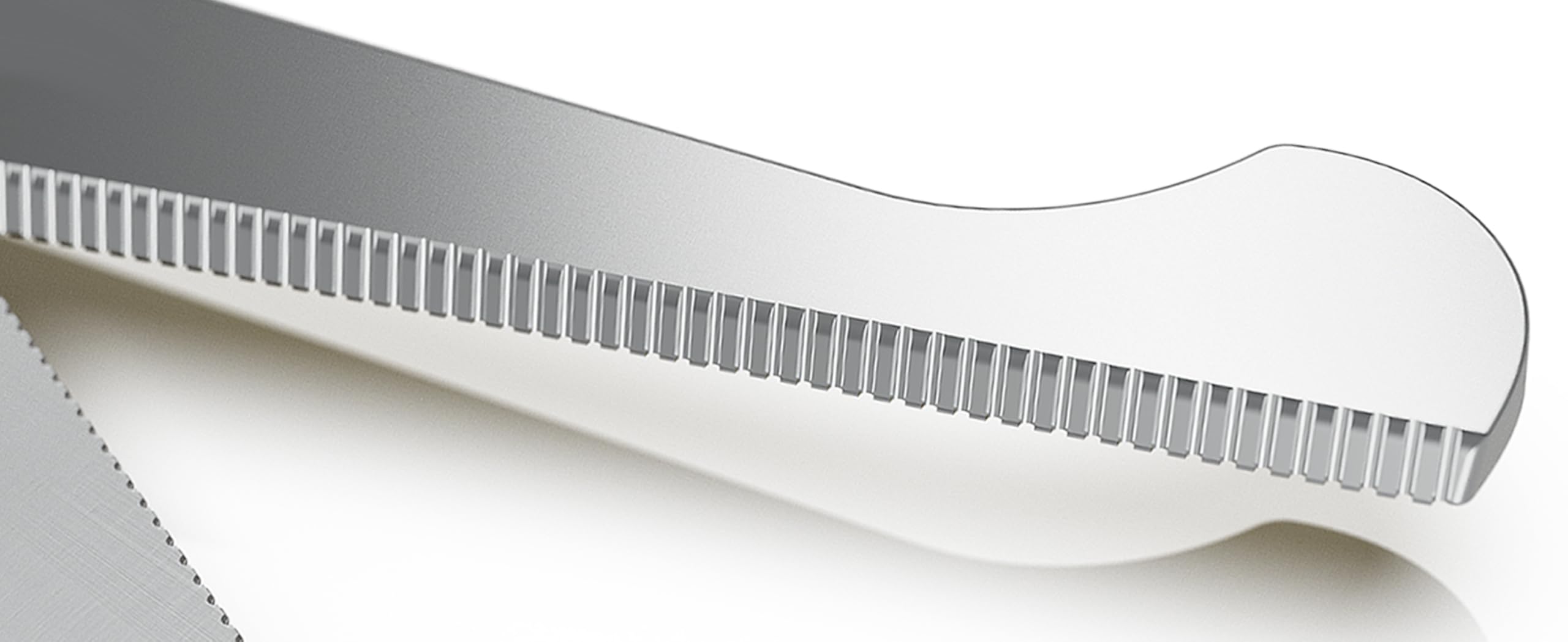 Tiny Trim 4.5'' Ball-Tipped Scissor For Dog, Cat And All Pet Grooming - Ear, Nose, Face & Paw - Scaredy Cut'S Small Safety Sciss