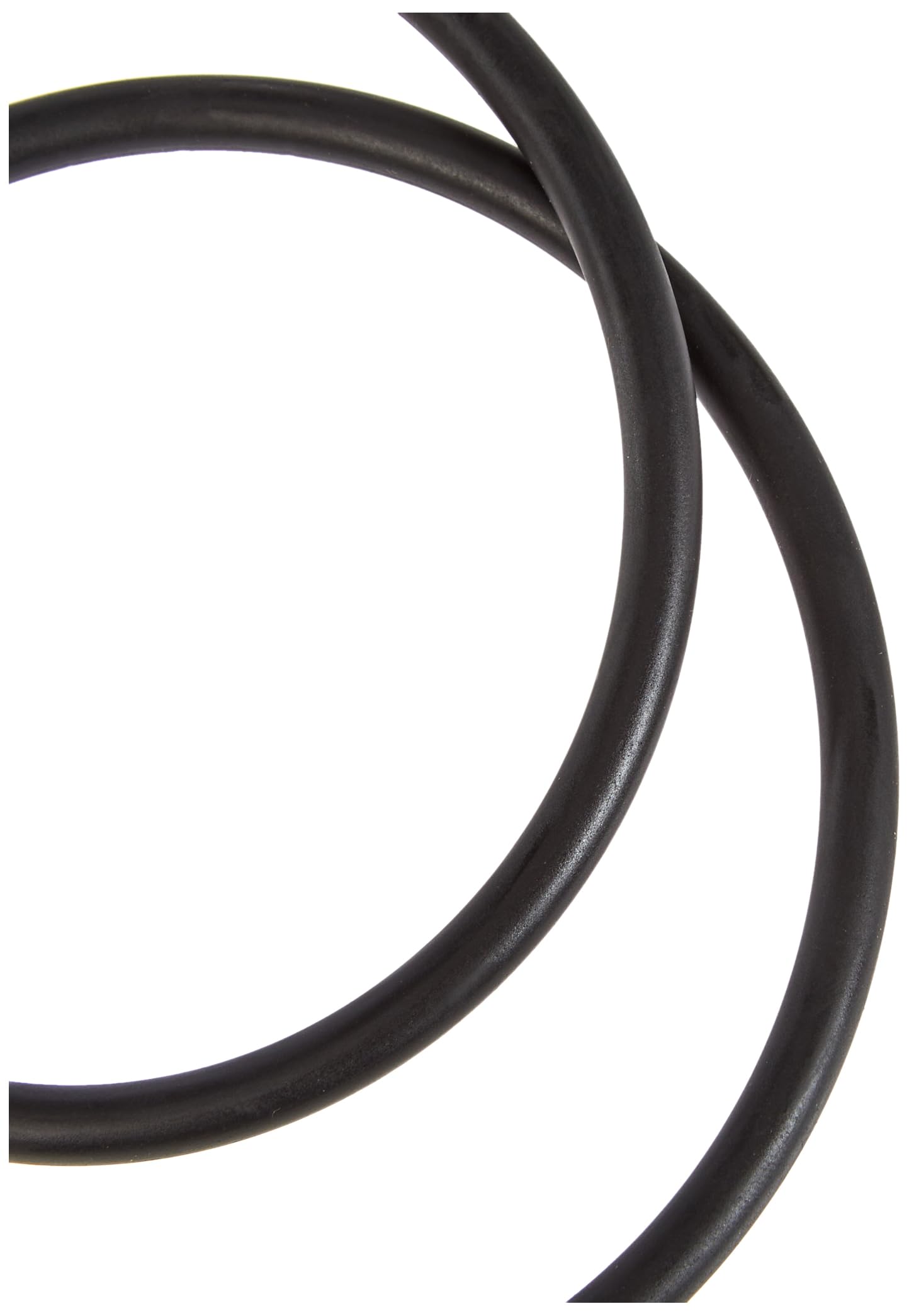 (2 Pack) Fluval Motor Seal Ring F/304, 404